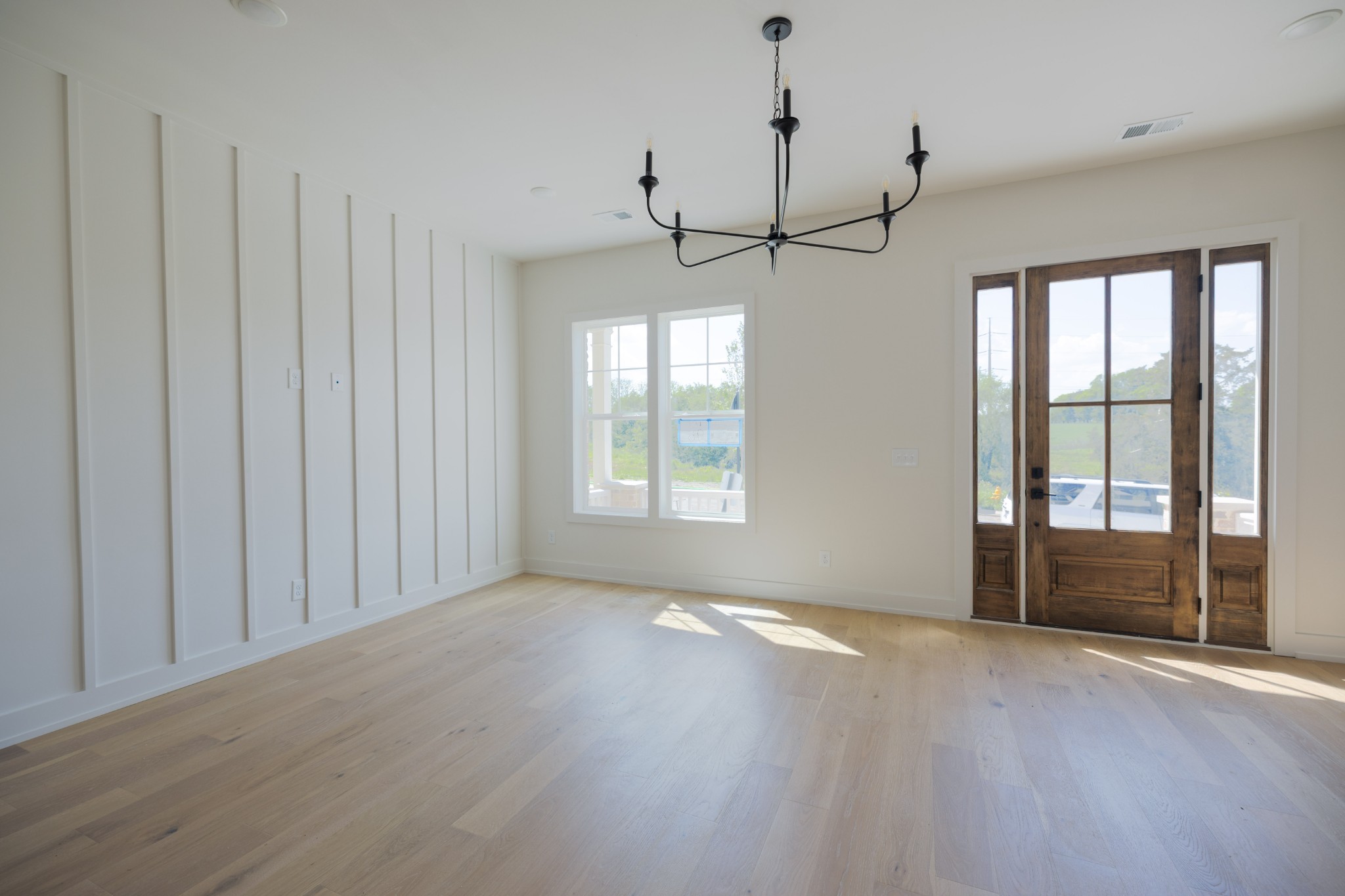4048 Penfield Drive Unit B Lot 96
