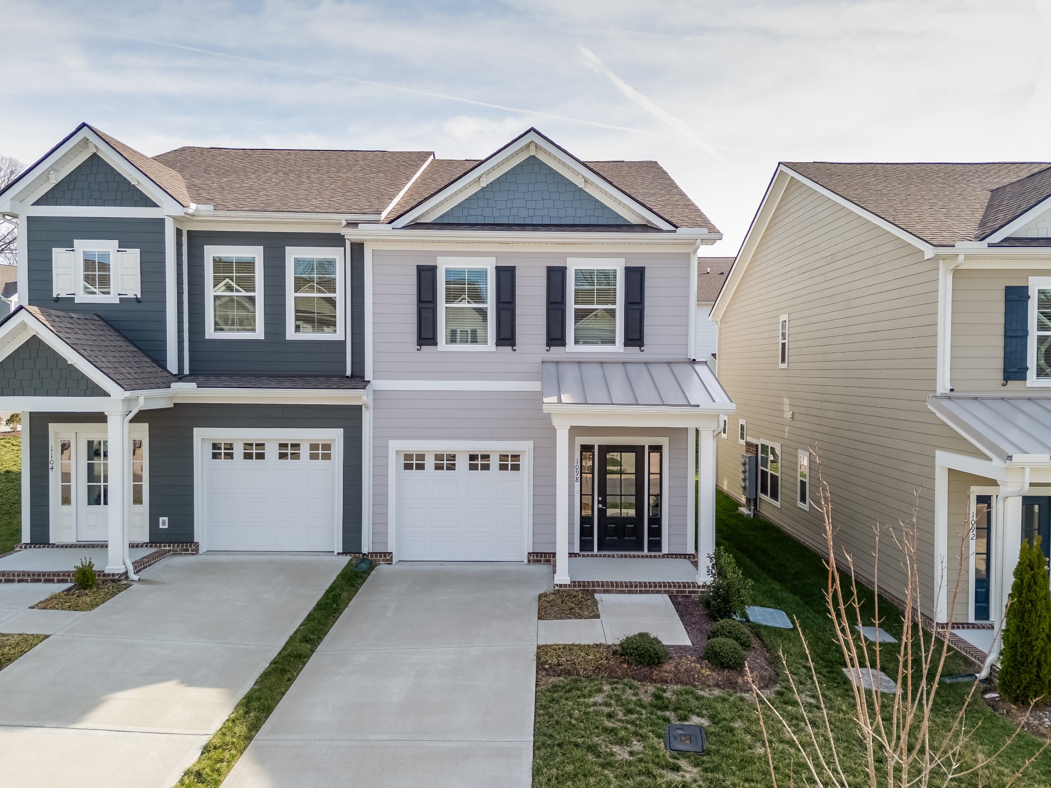 1098 Sweetleaf Dr