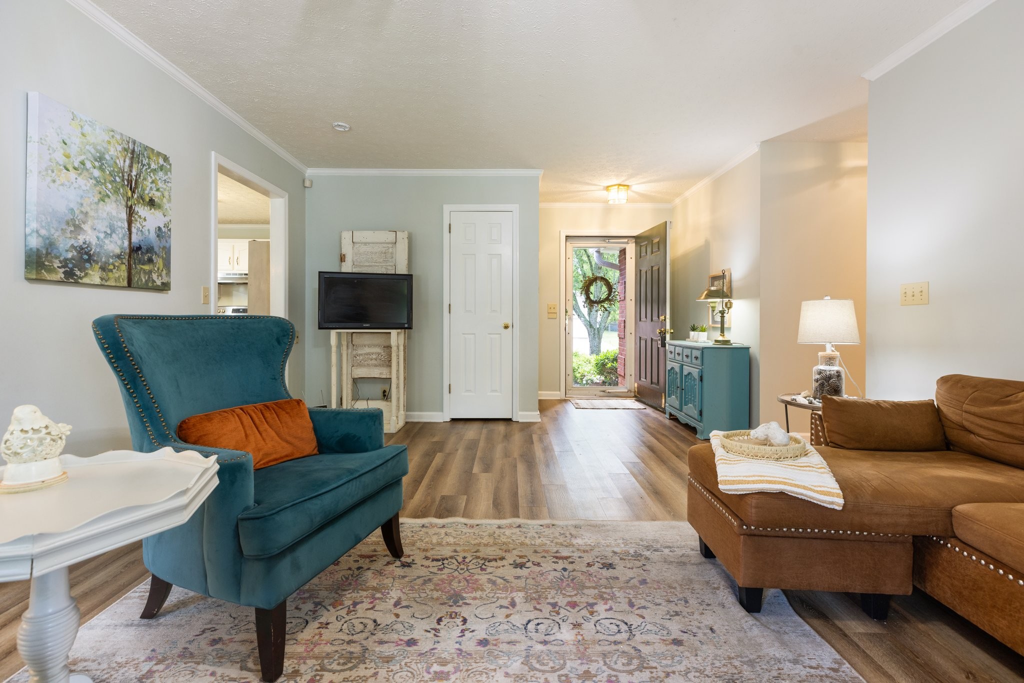 2618 Wellington Pl