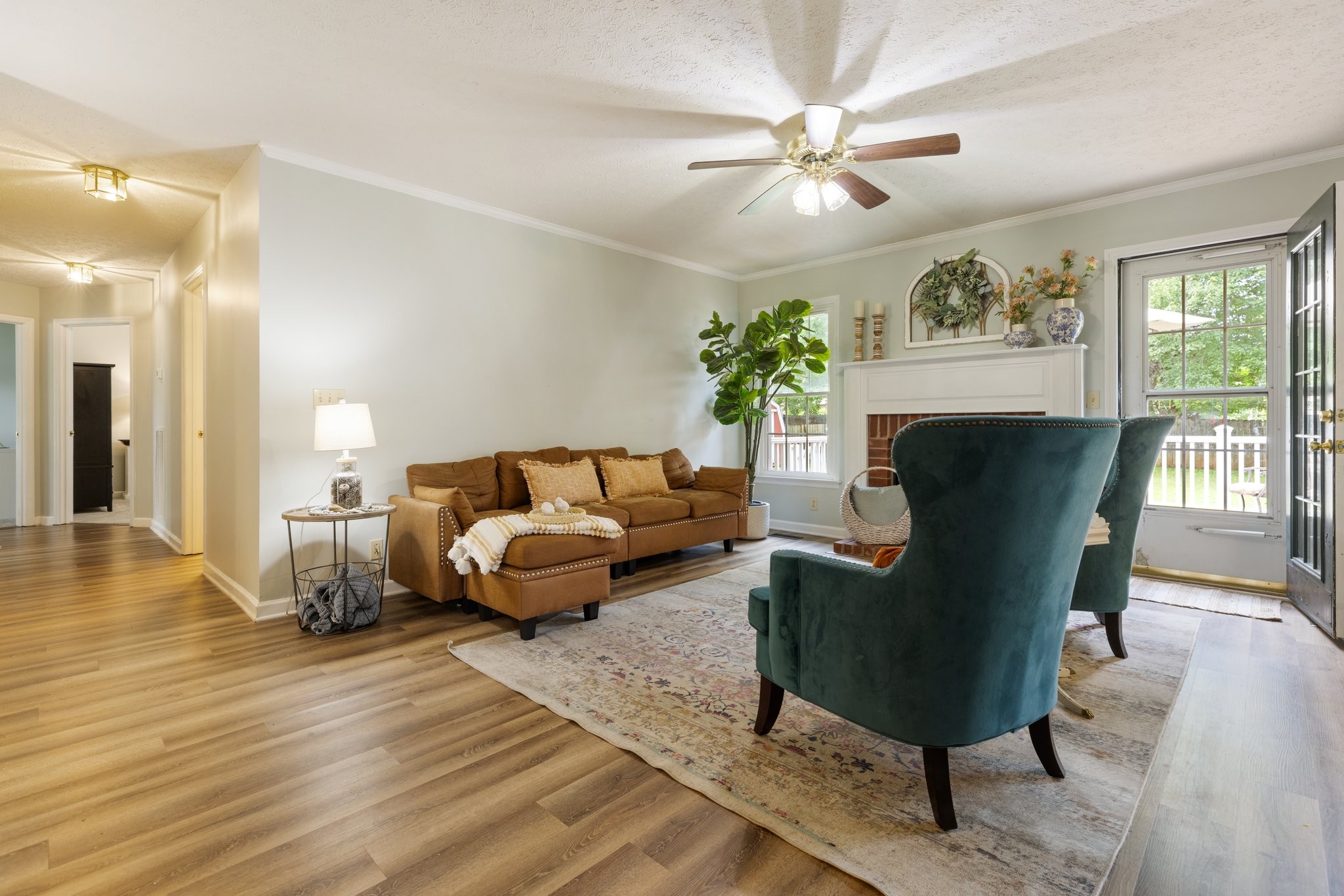 2618 Wellington Pl