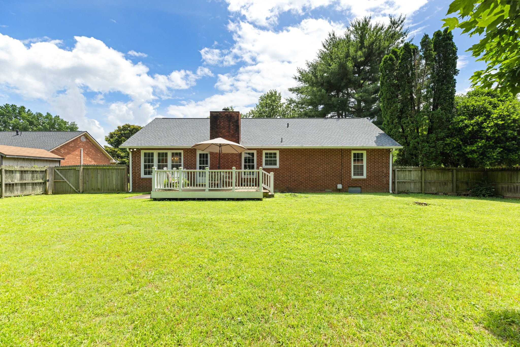 2618 Wellington Pl