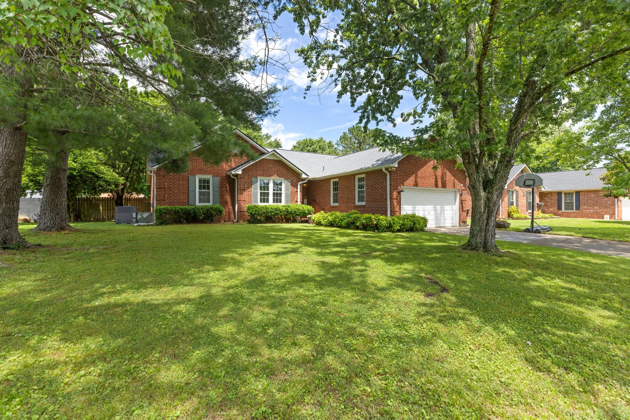 2618 Wellington Pl