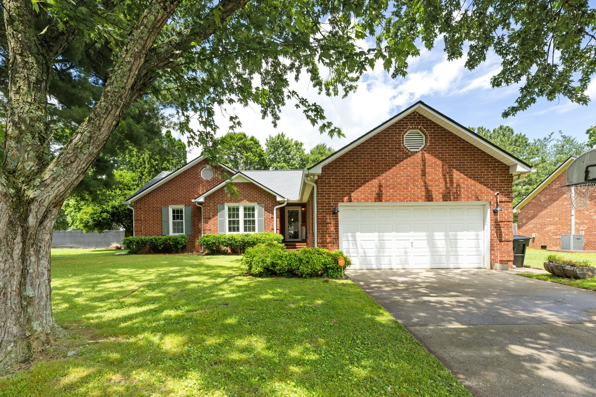 2618 Wellington Pl