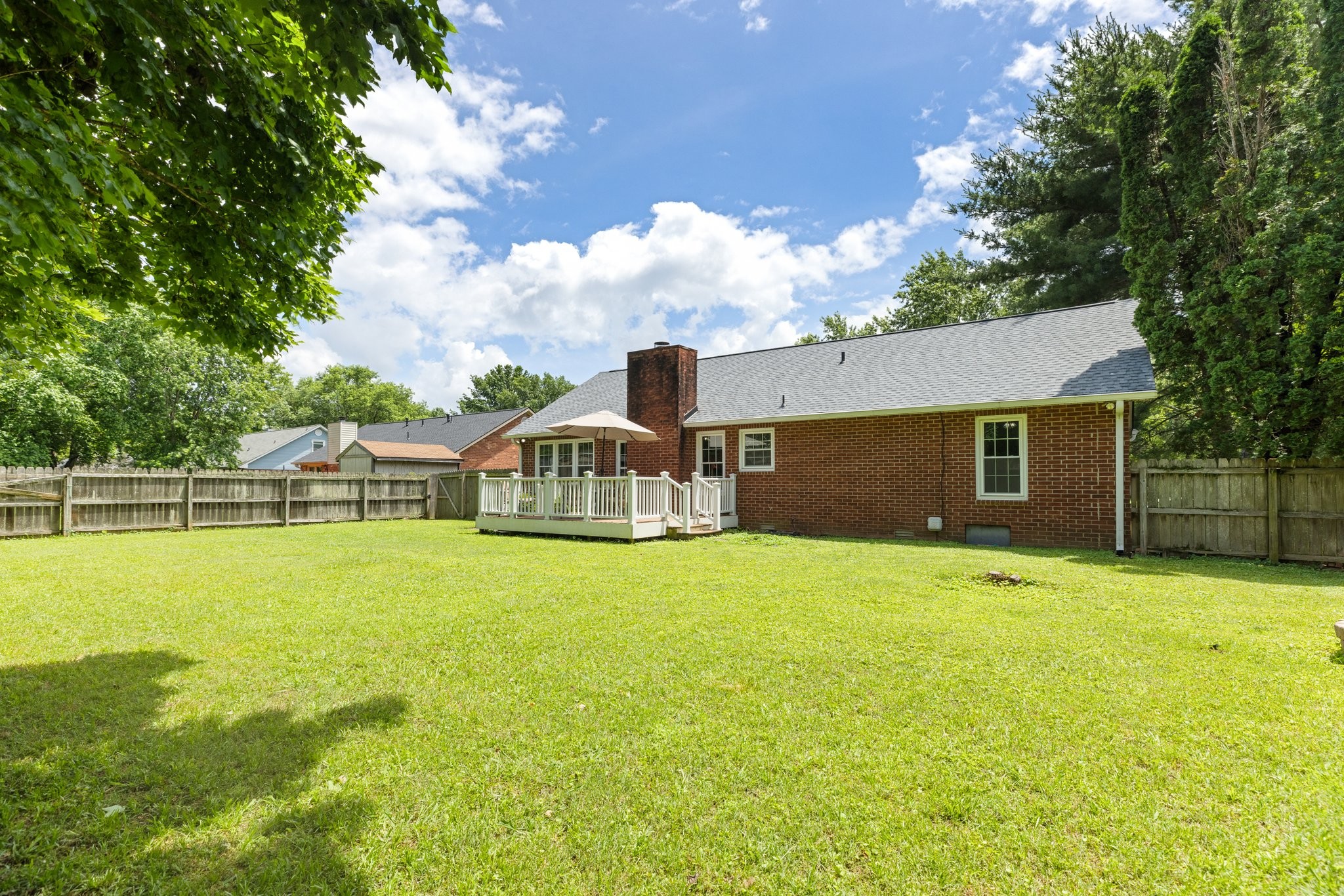 2618 Wellington Pl