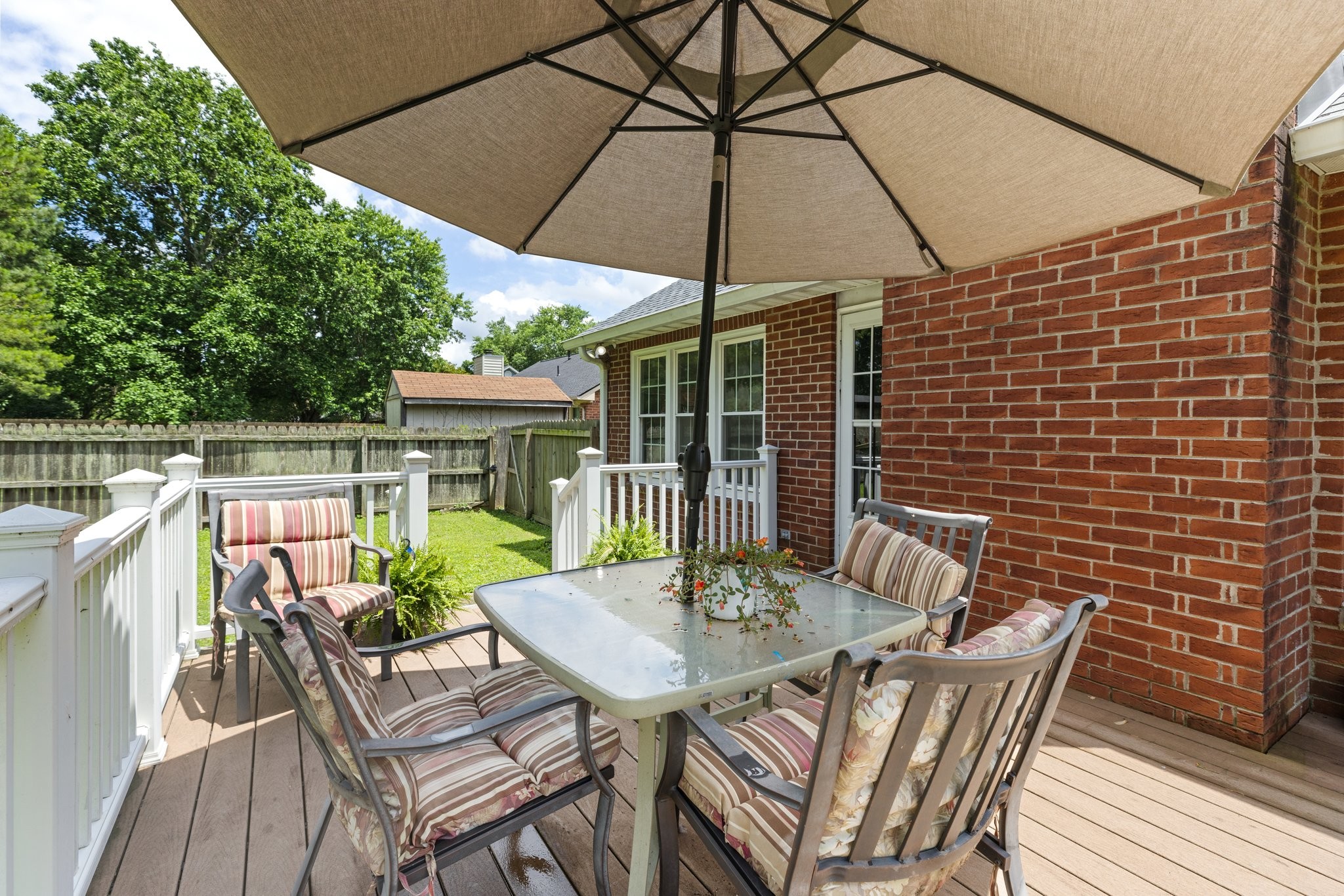 2618 Wellington Pl