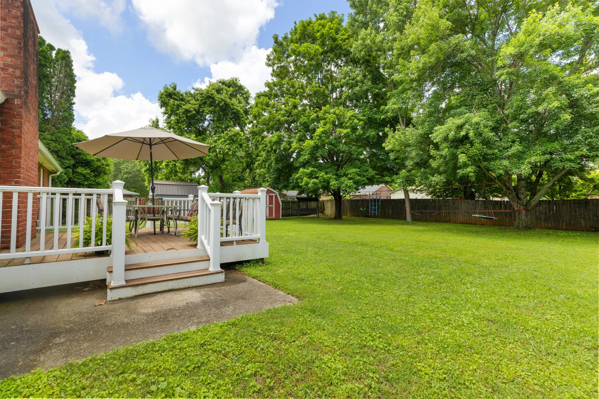 2618 Wellington Pl