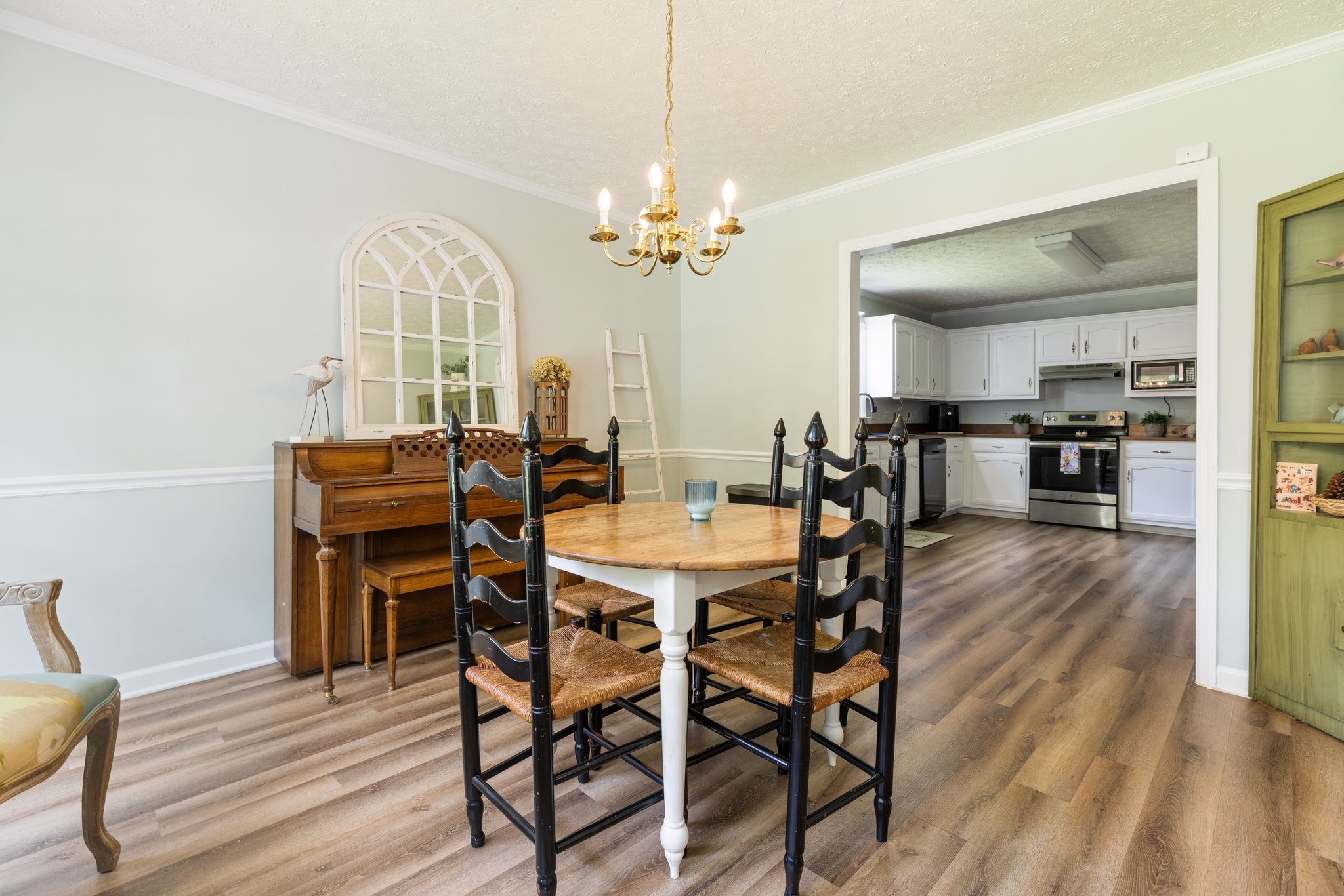 2618 Wellington Pl