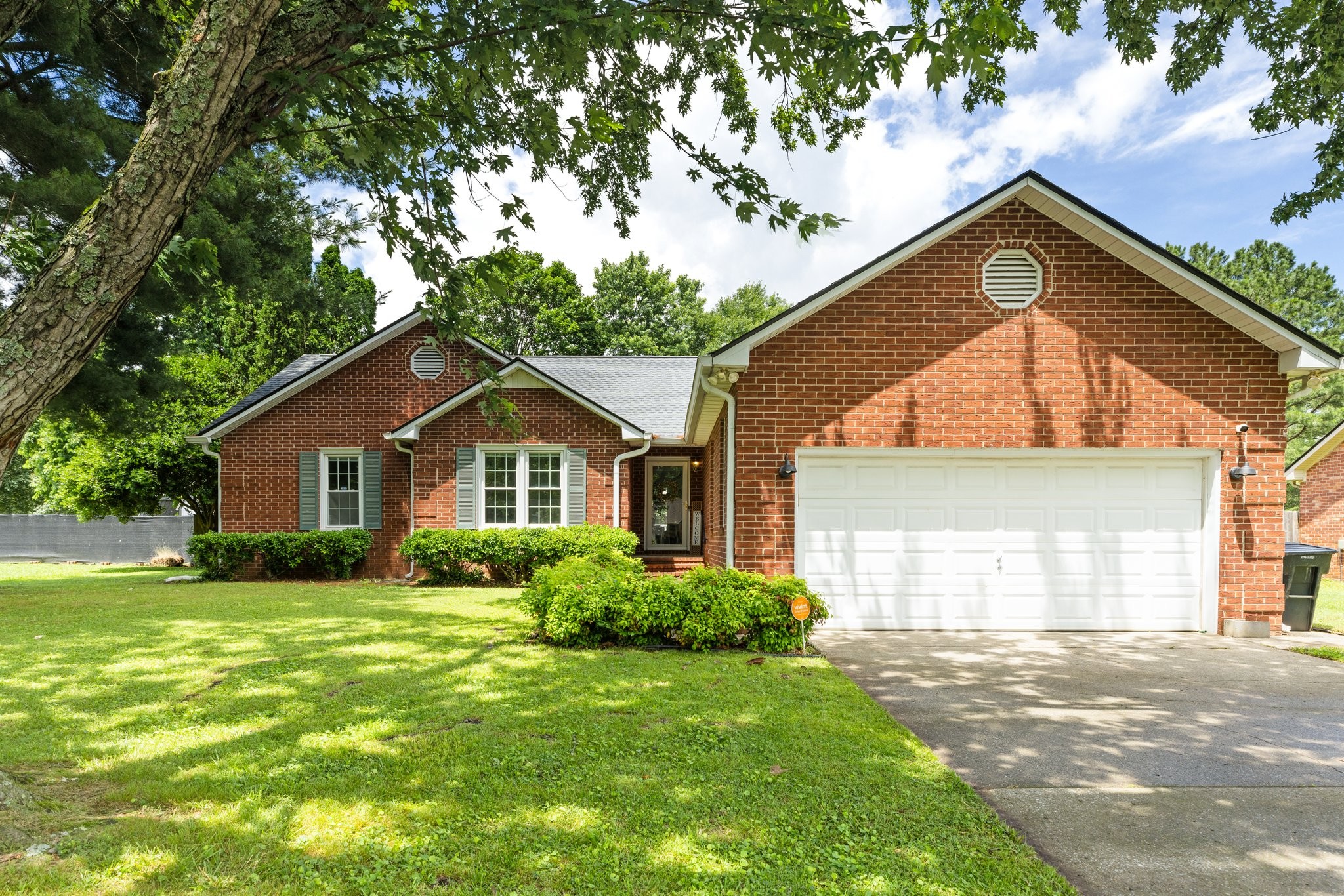 2618 Wellington Pl