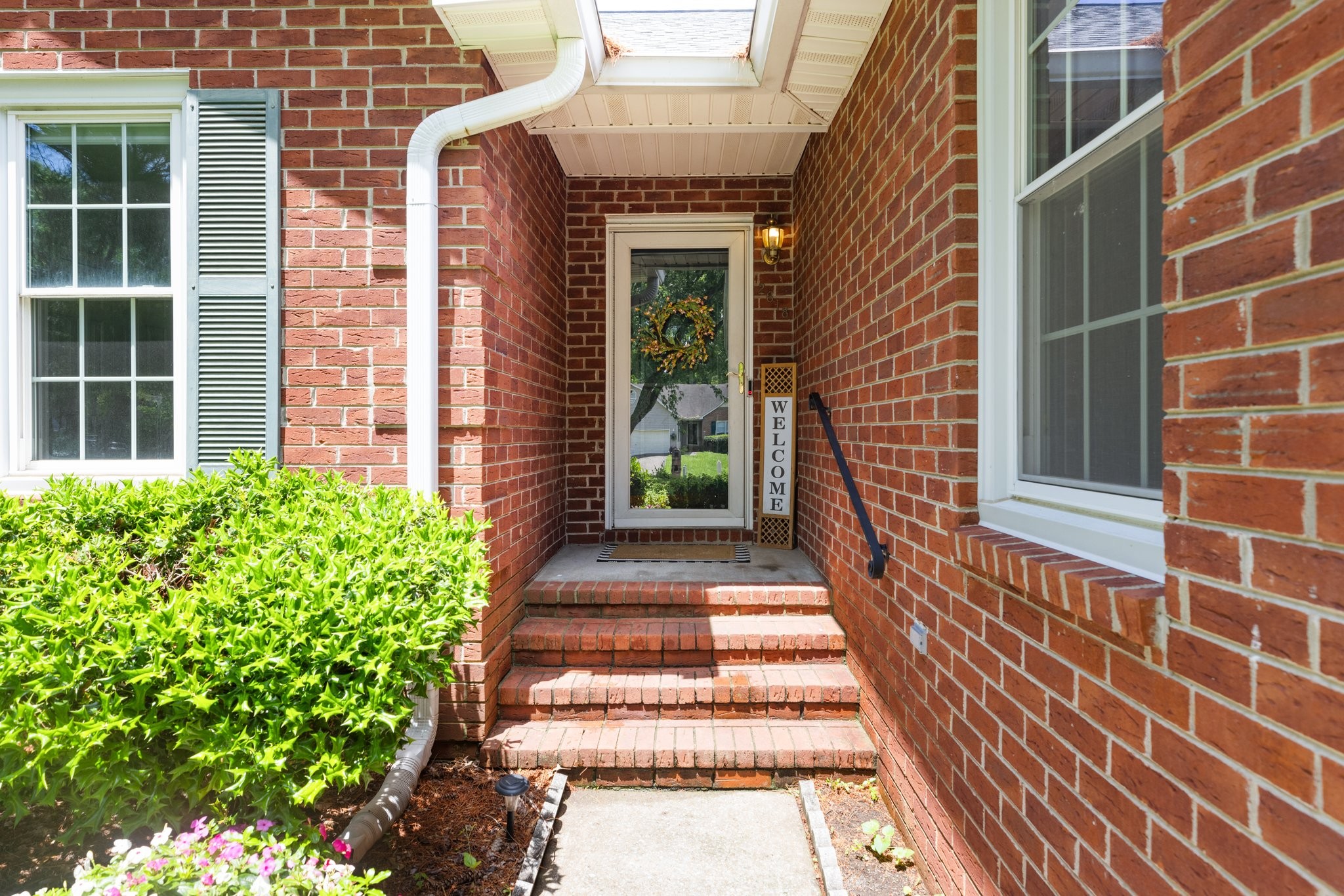 2618 Wellington Pl