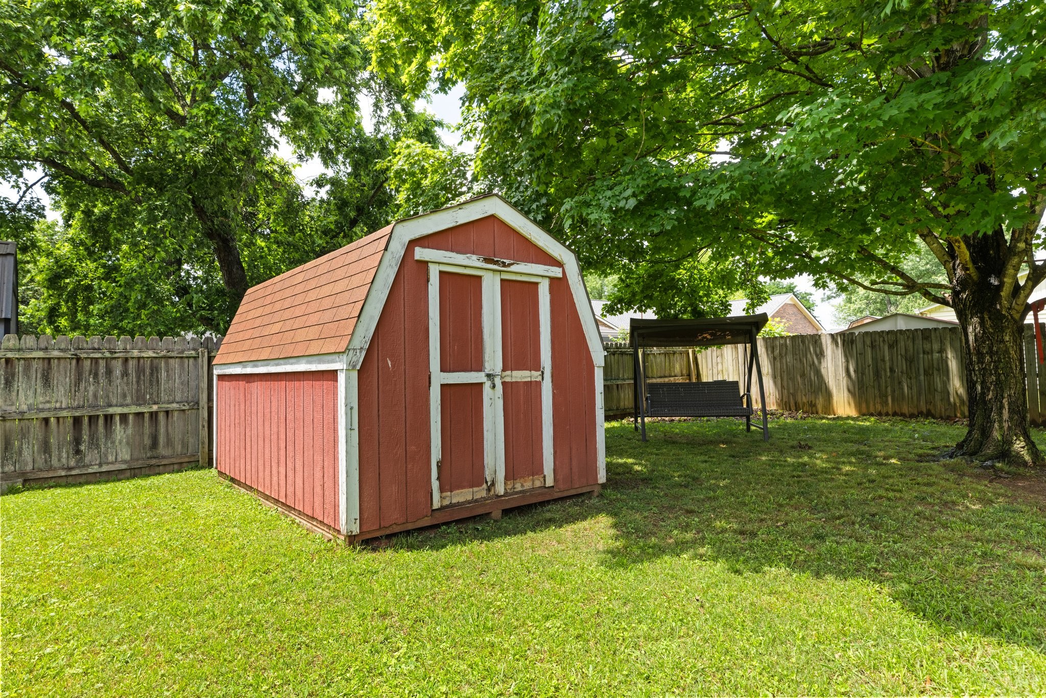 2618 Wellington Pl