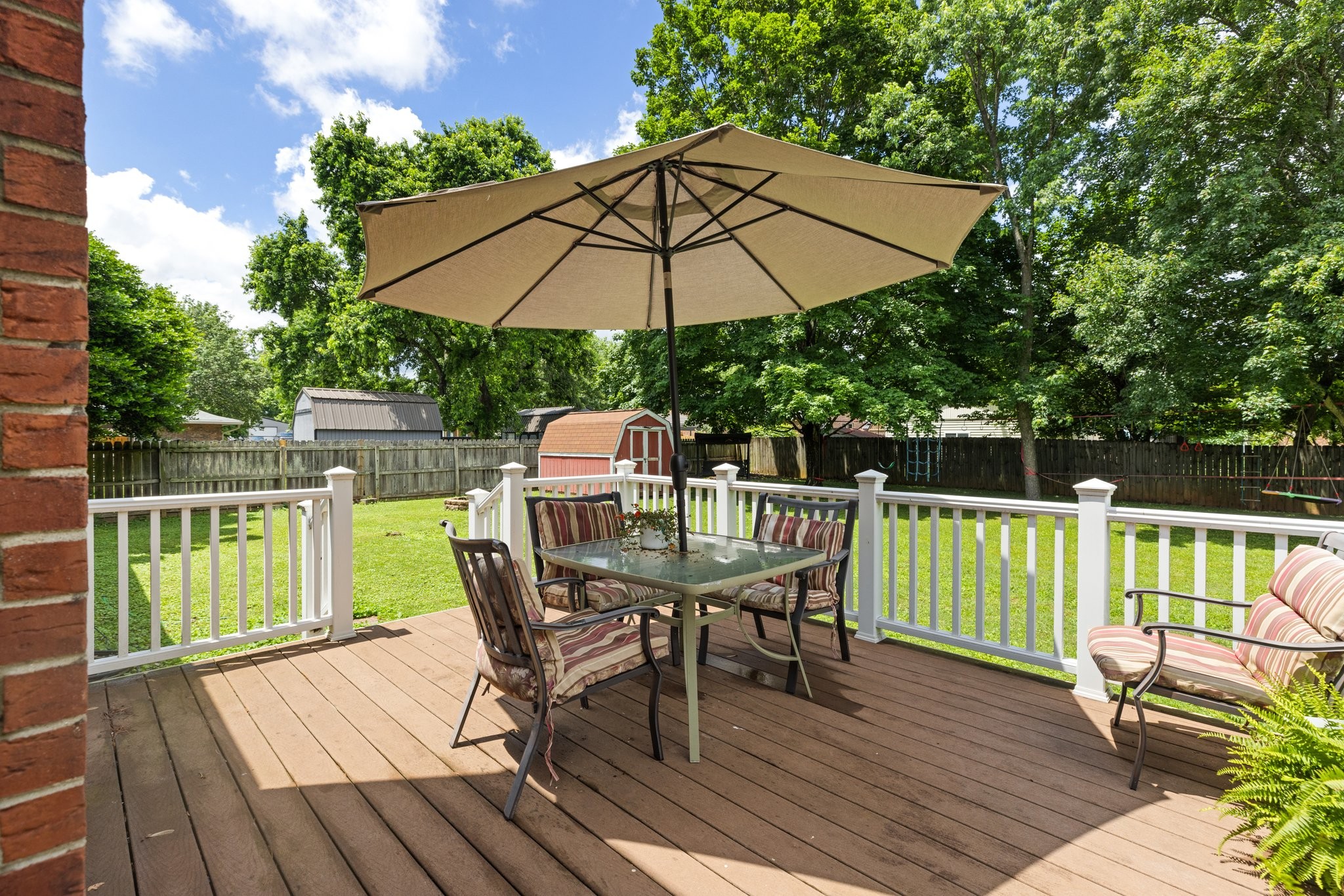 2618 Wellington Pl