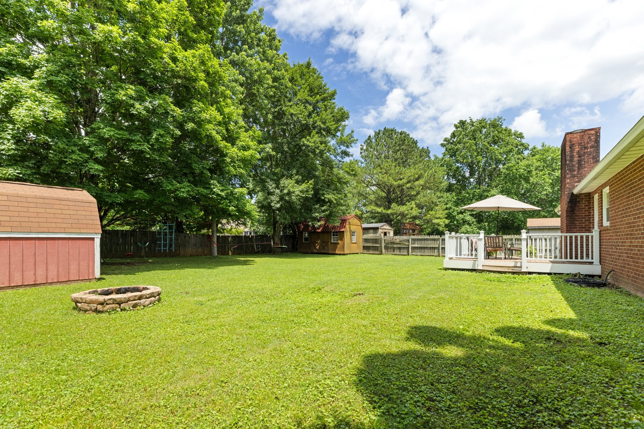 2618 Wellington Pl