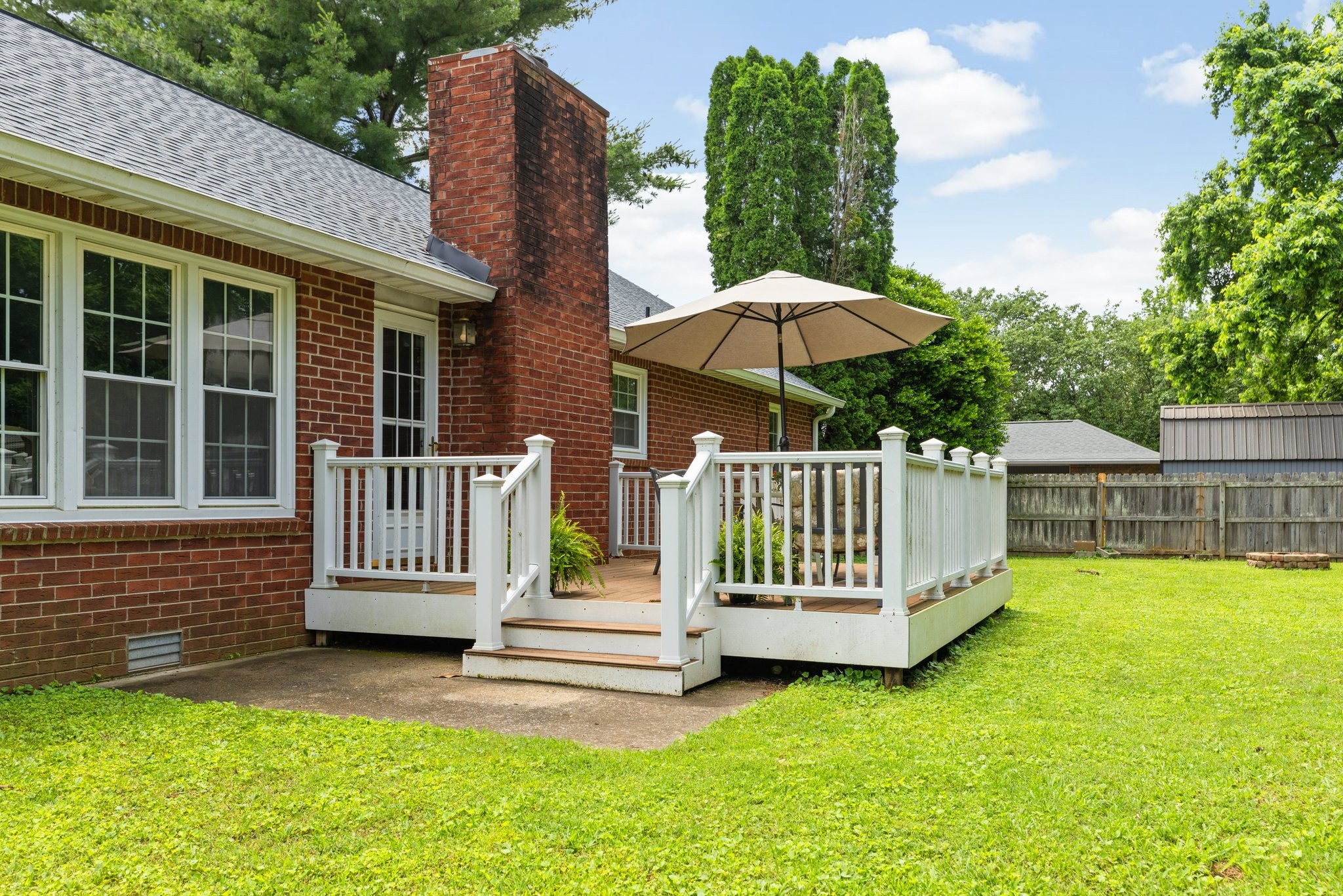 2618 Wellington Pl