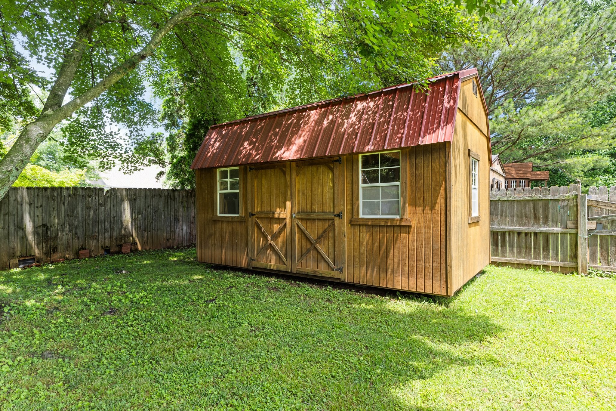 2618 Wellington Pl