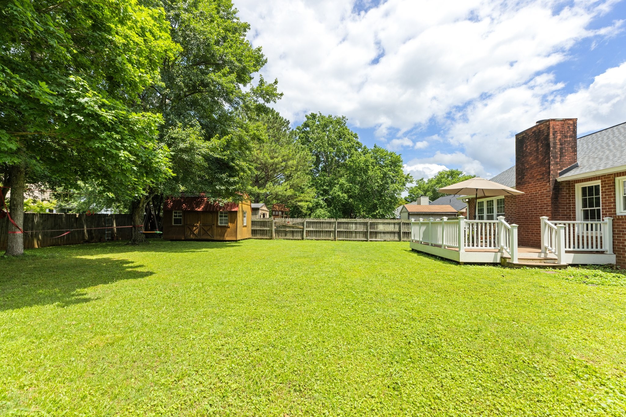 2618 Wellington Pl