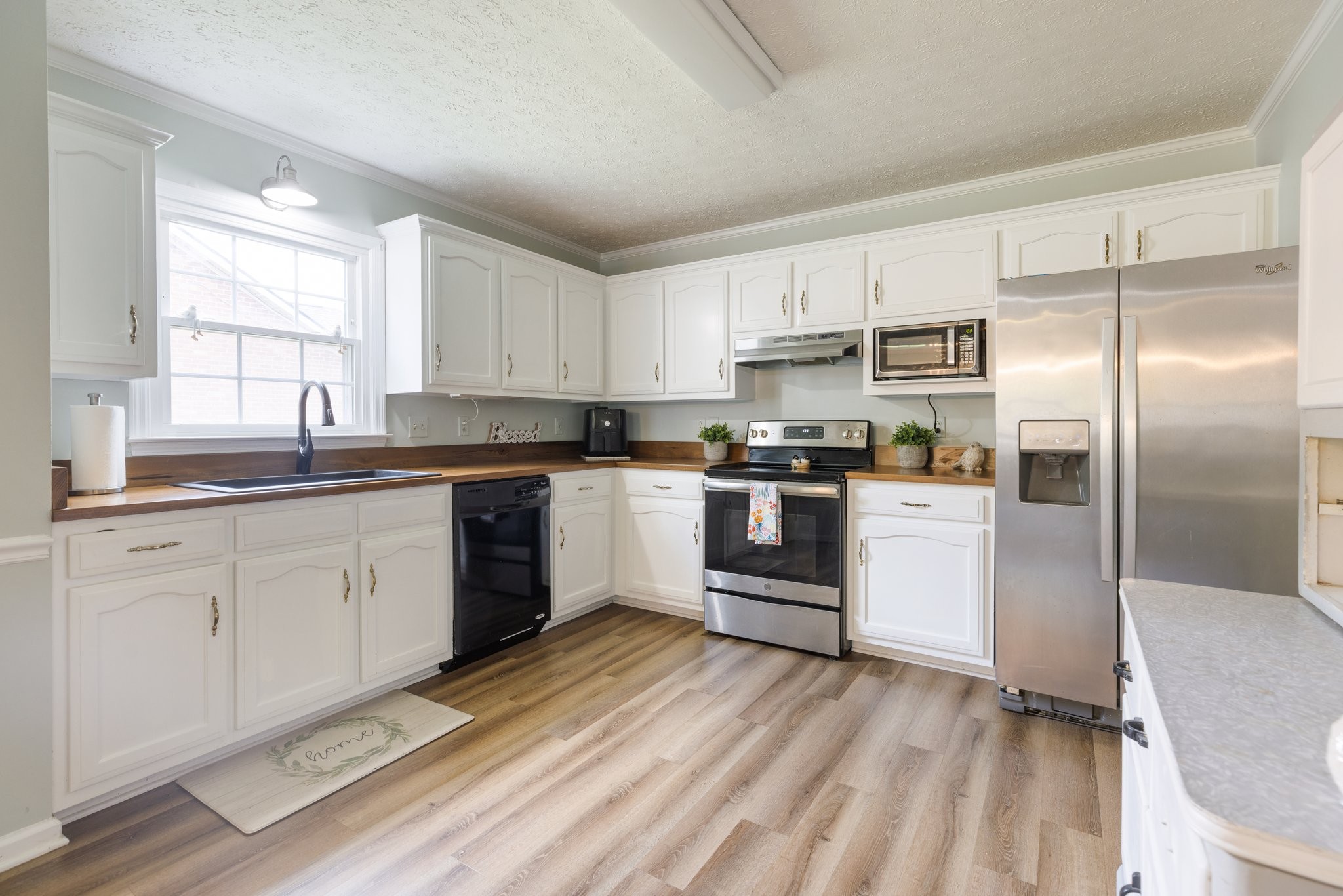2618 Wellington Pl