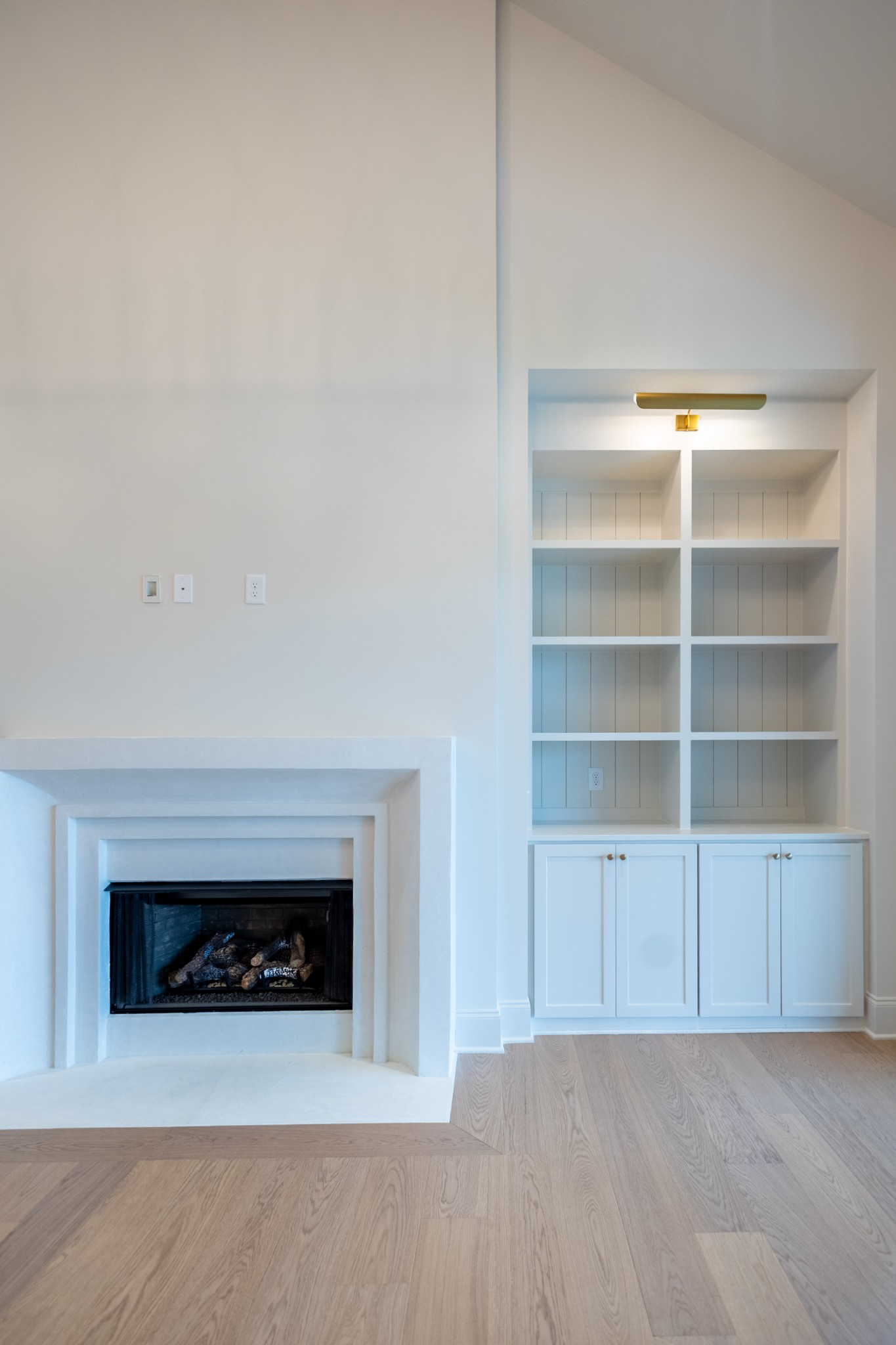 6075 Porters Union Way