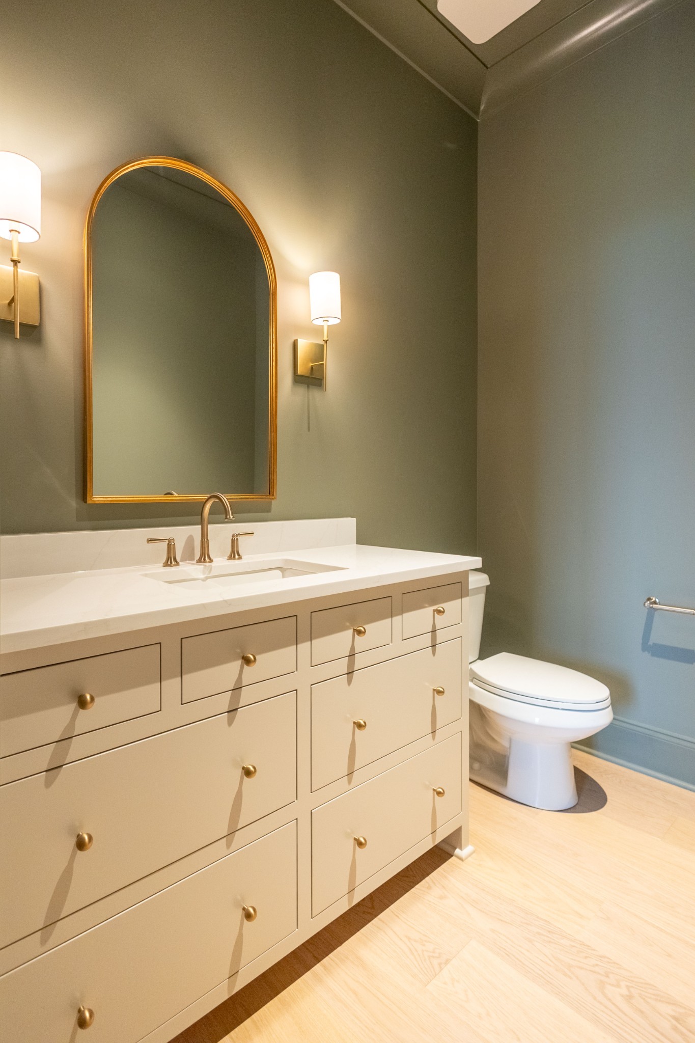 6075 Porters Union Way