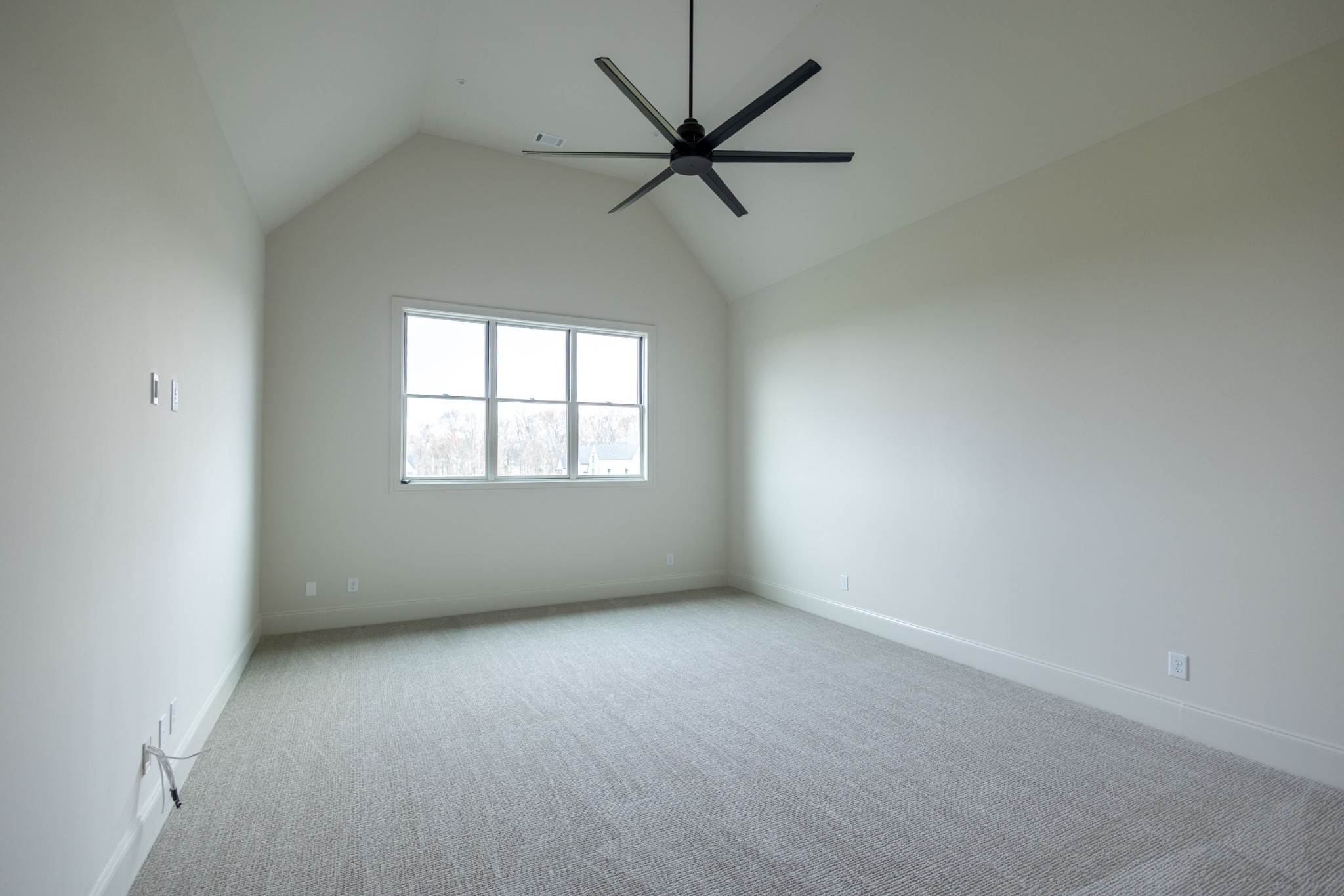 6075 Porters Union Way