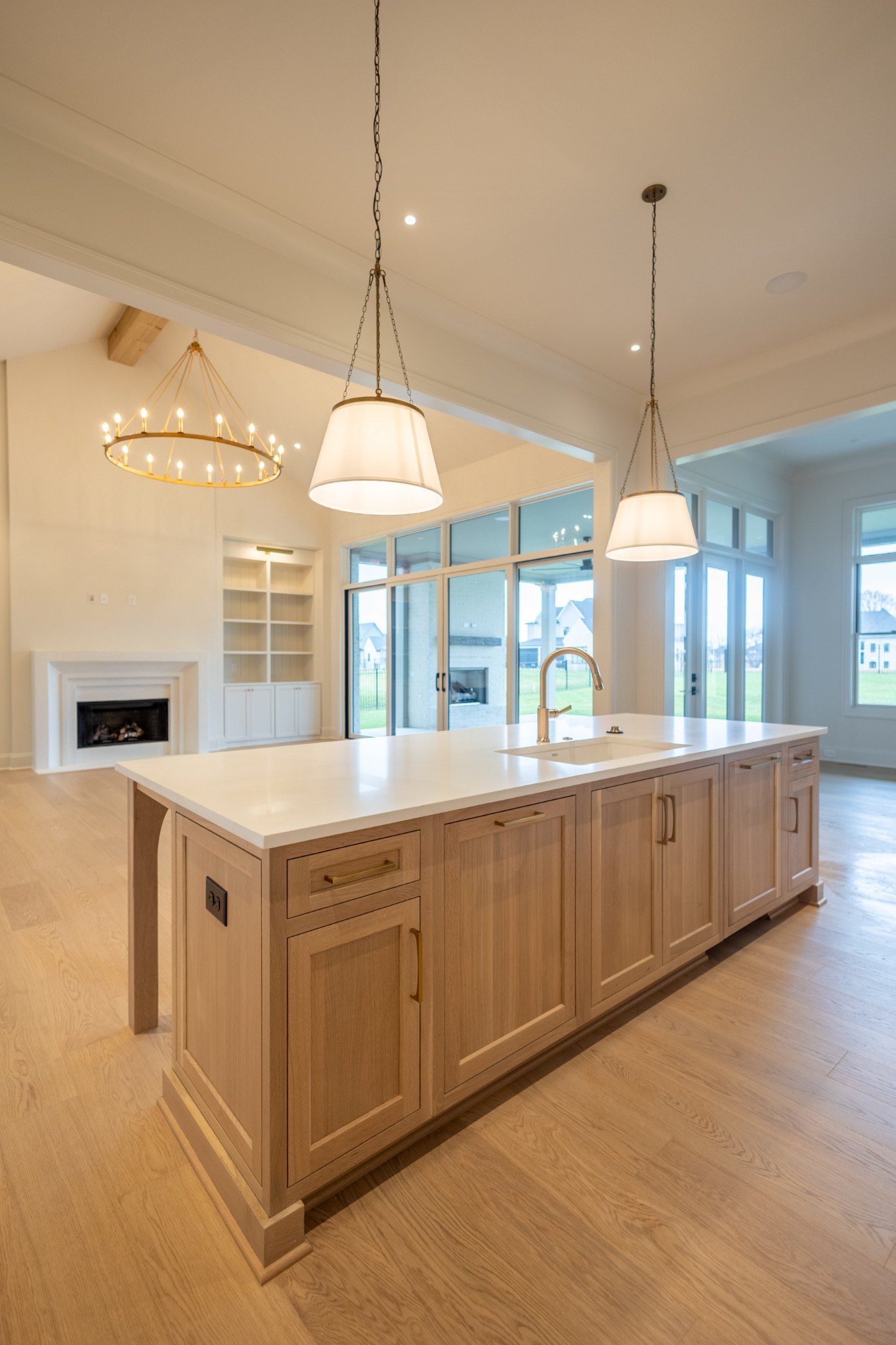 6075 Porters Union Way