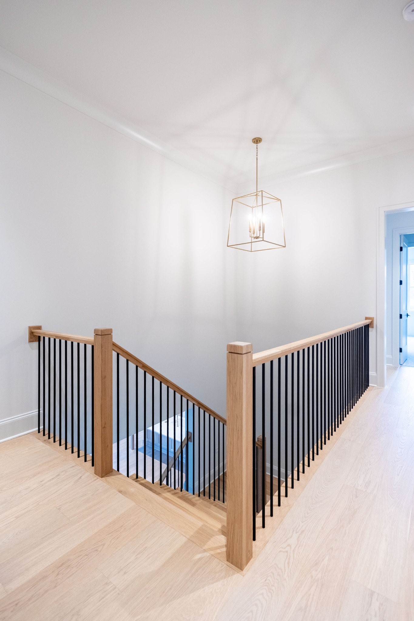 6075 Porters Union Way