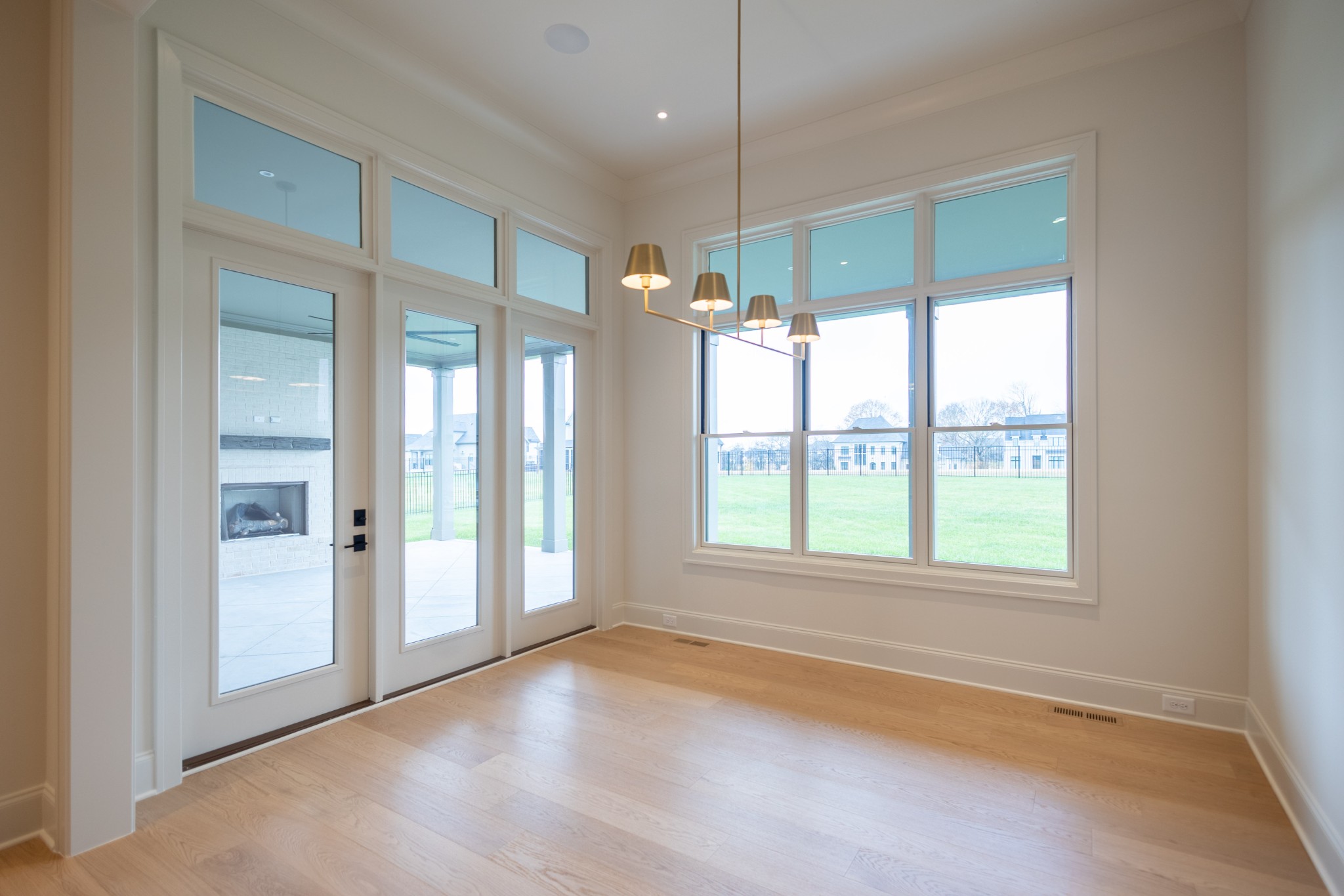 6075 Porters Union Way