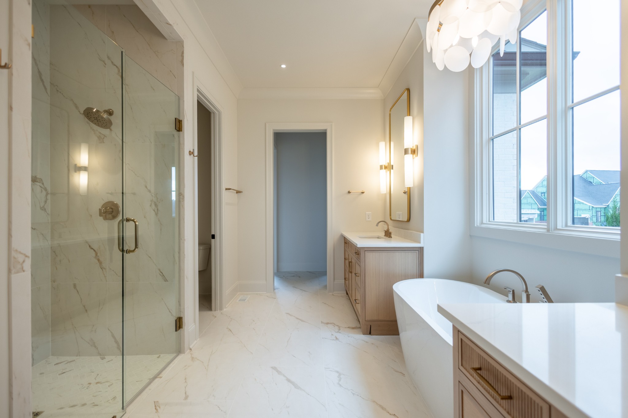 6075 Porters Union Way