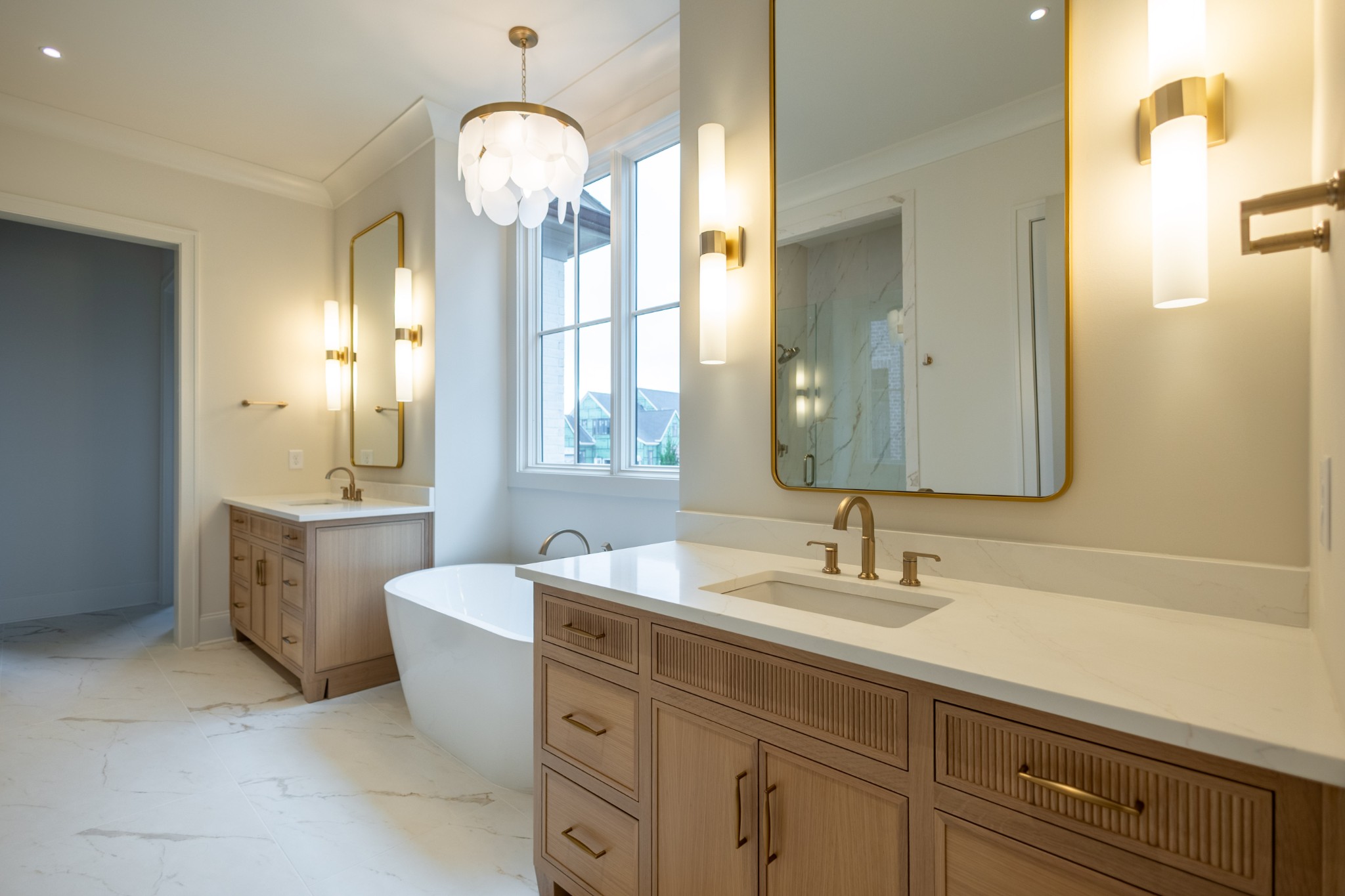 6075 Porters Union Way