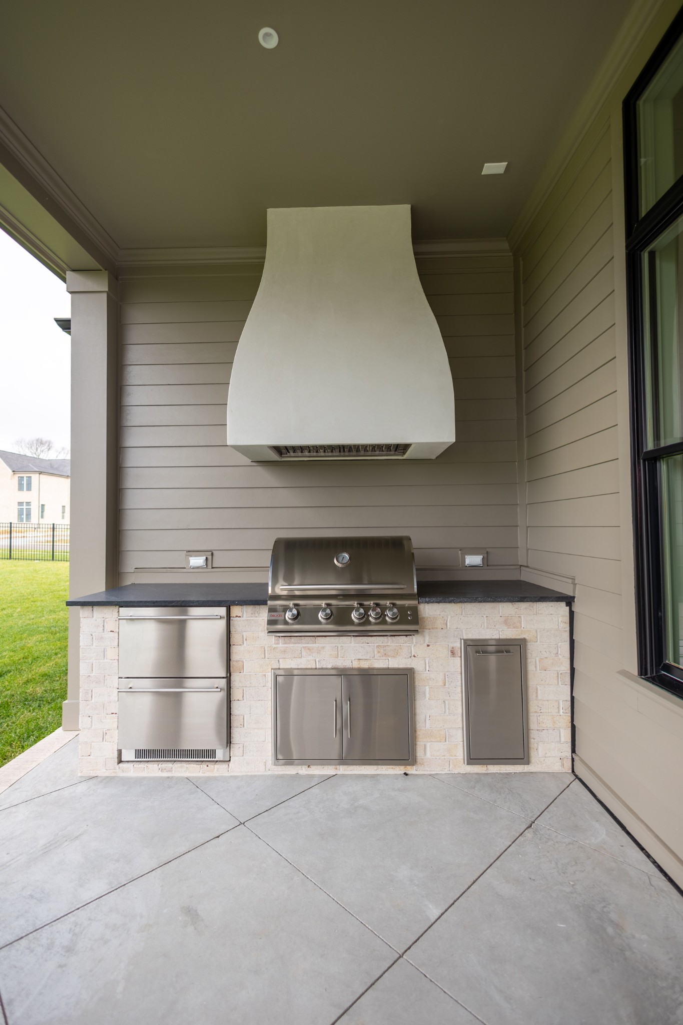 6075 Porters Union Way