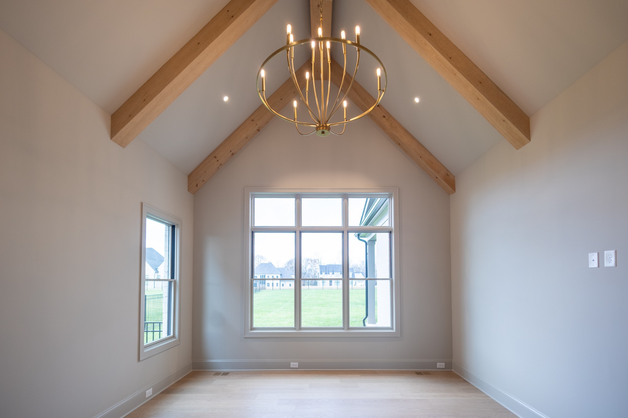 6075 Porters Union Way