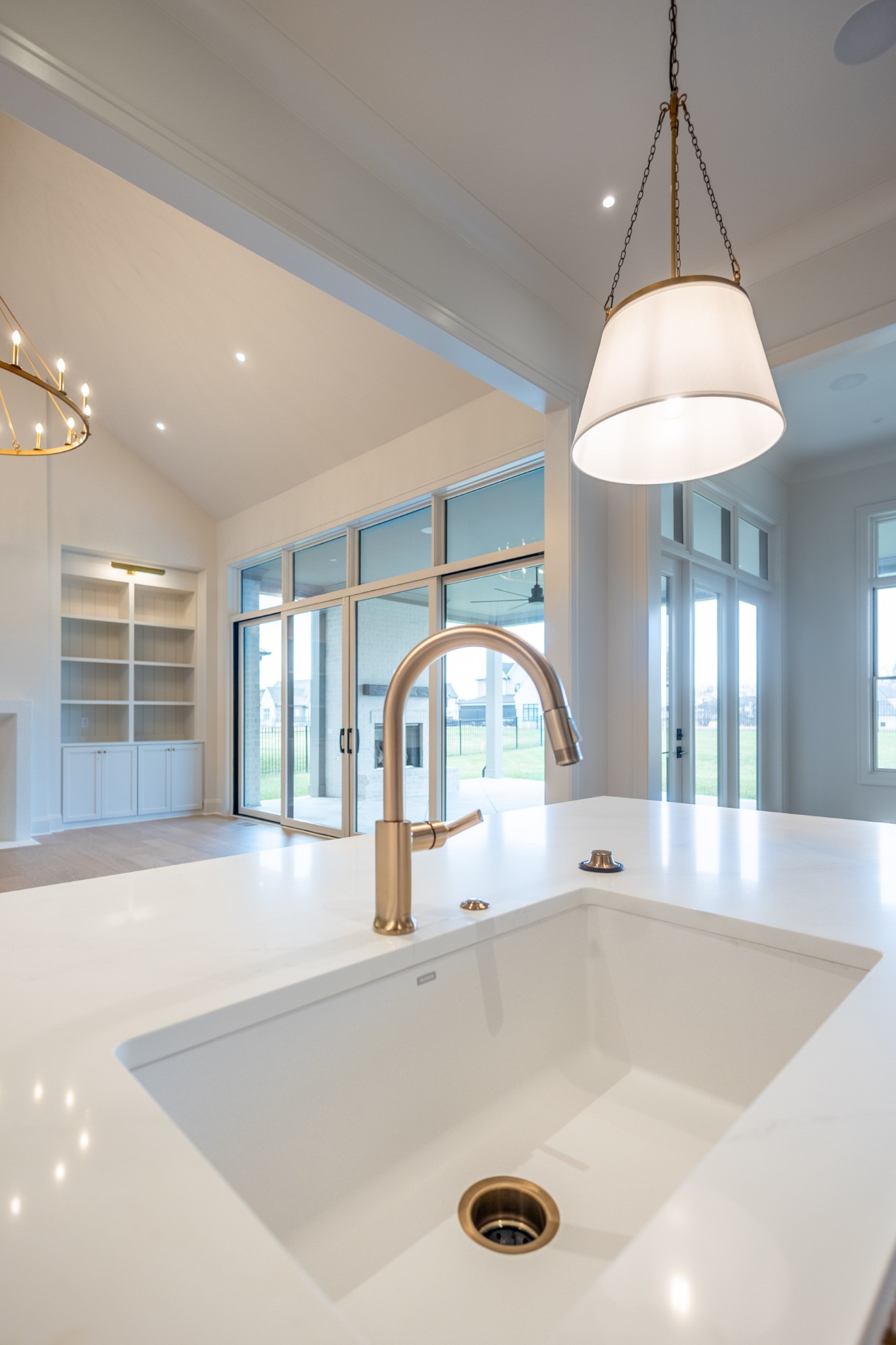 6075 Porters Union Way