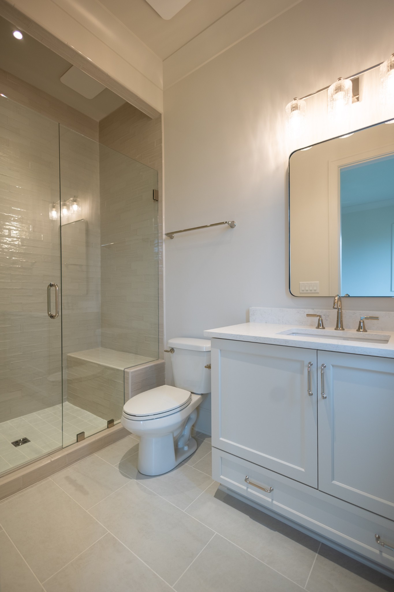 6075 Porters Union Way