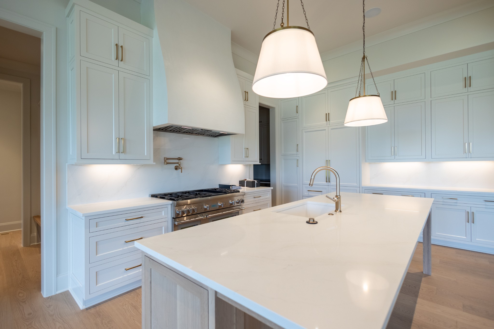 6075 Porters Union Way