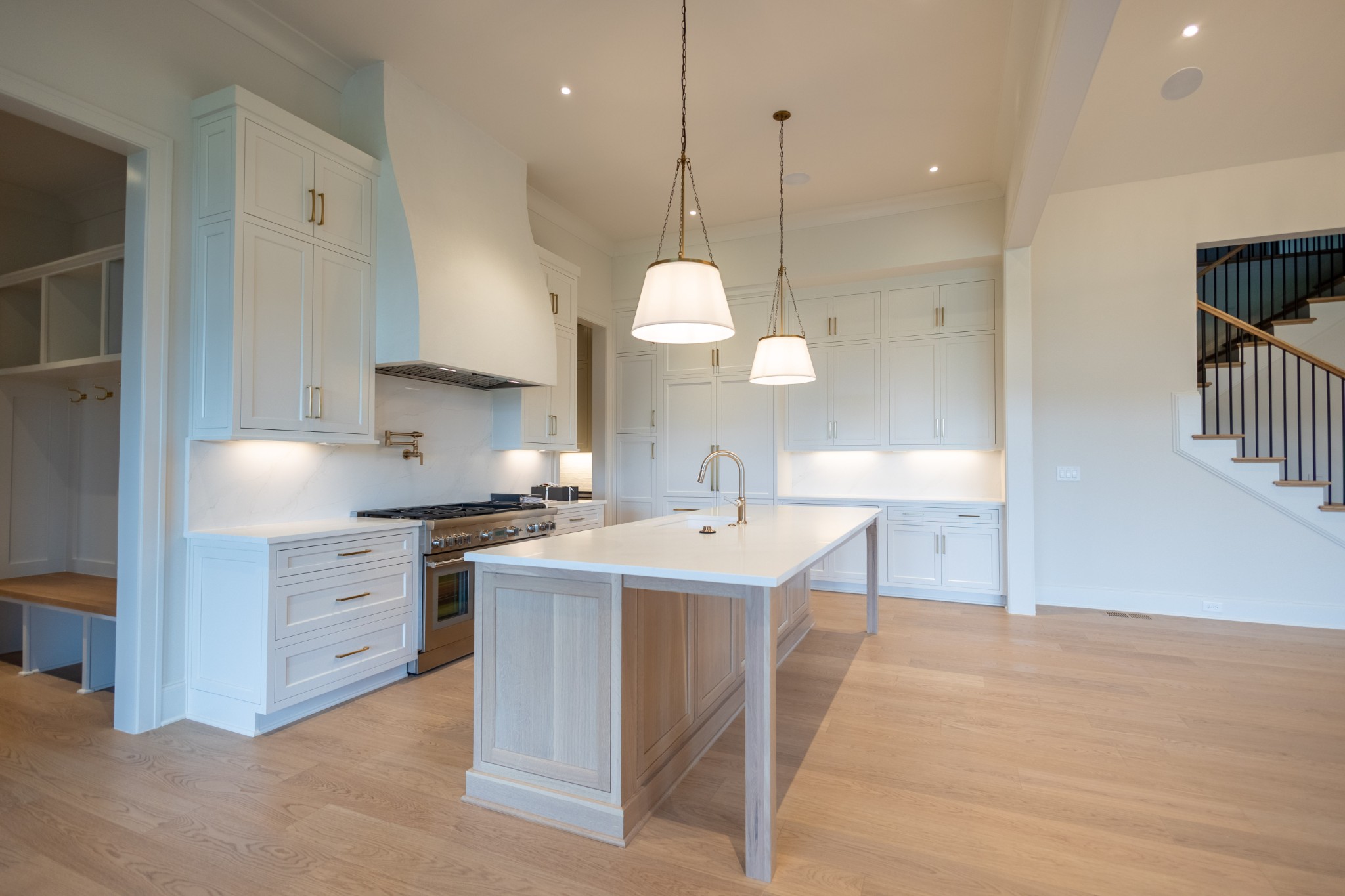 6075 Porters Union Way