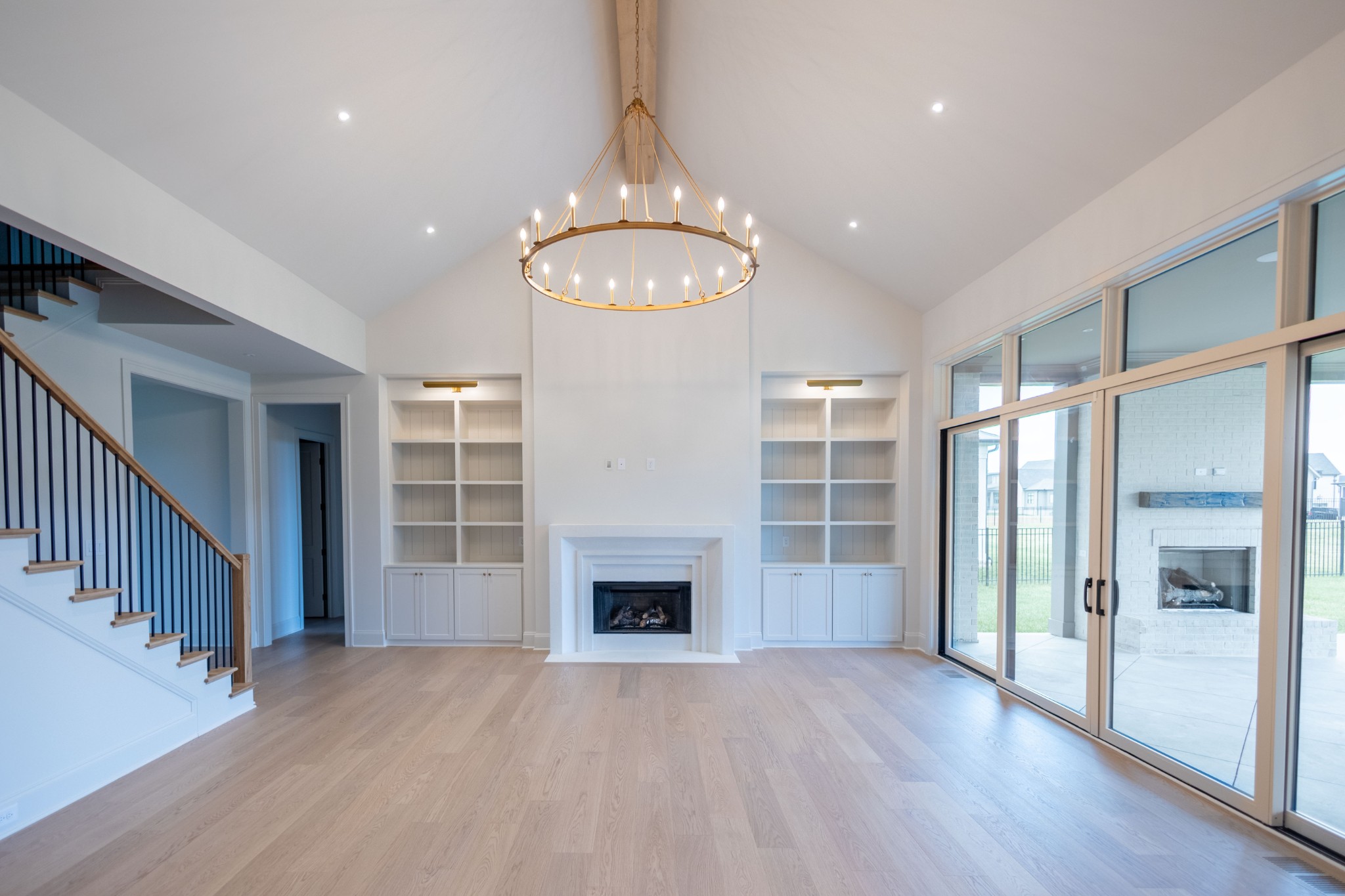 6075 Porters Union Way