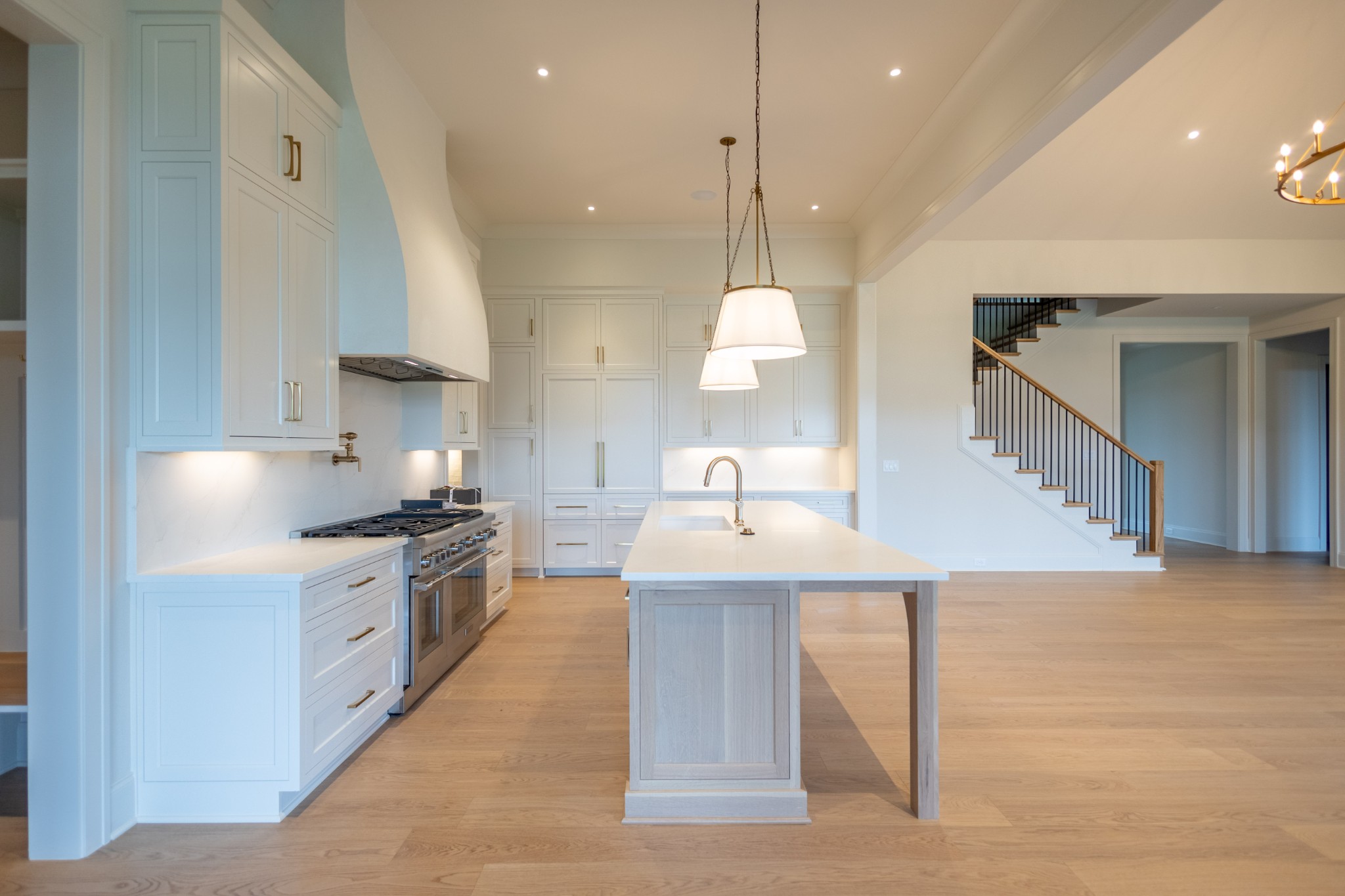 6075 Porters Union Way