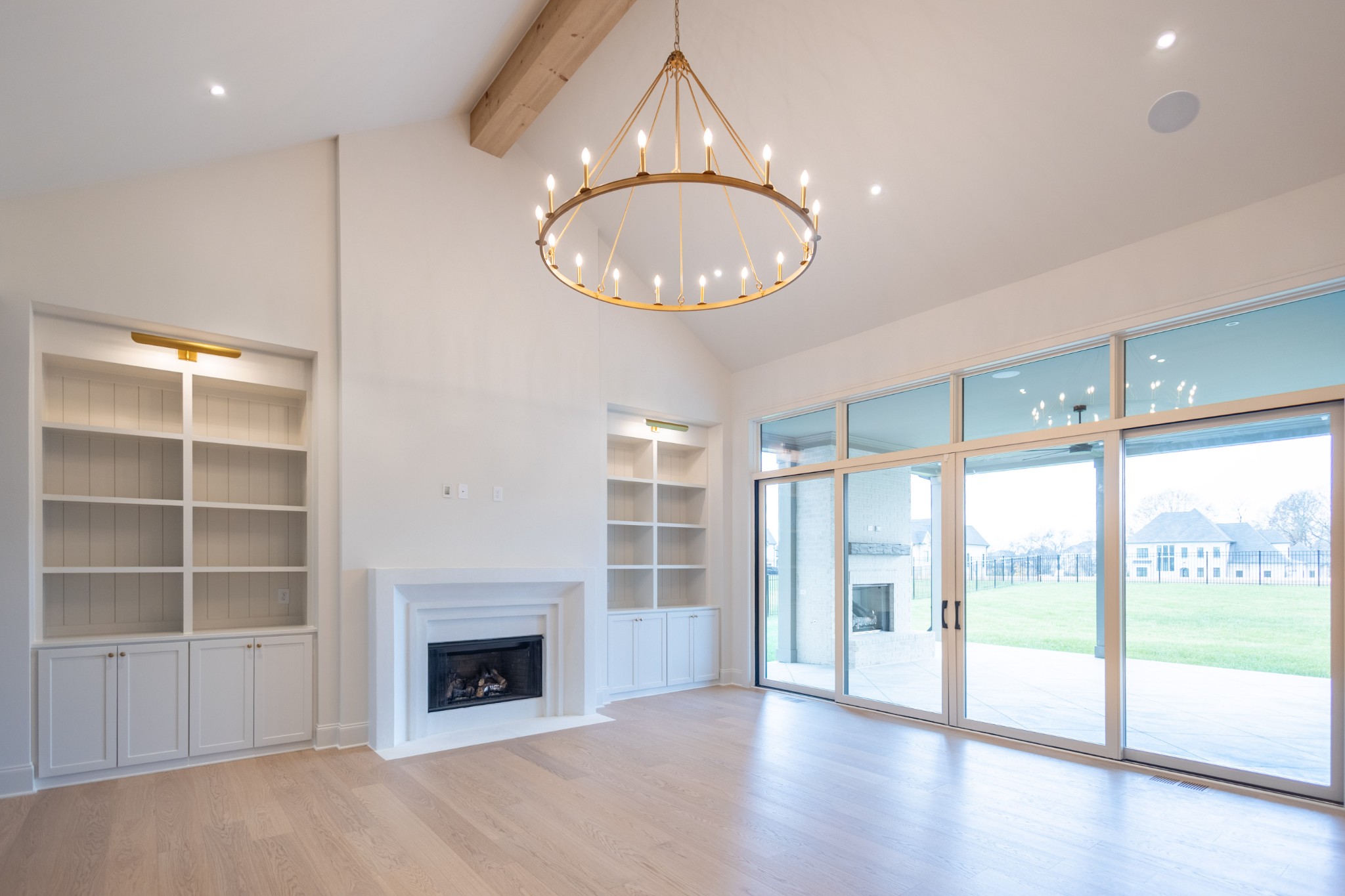 6075 Porters Union Way