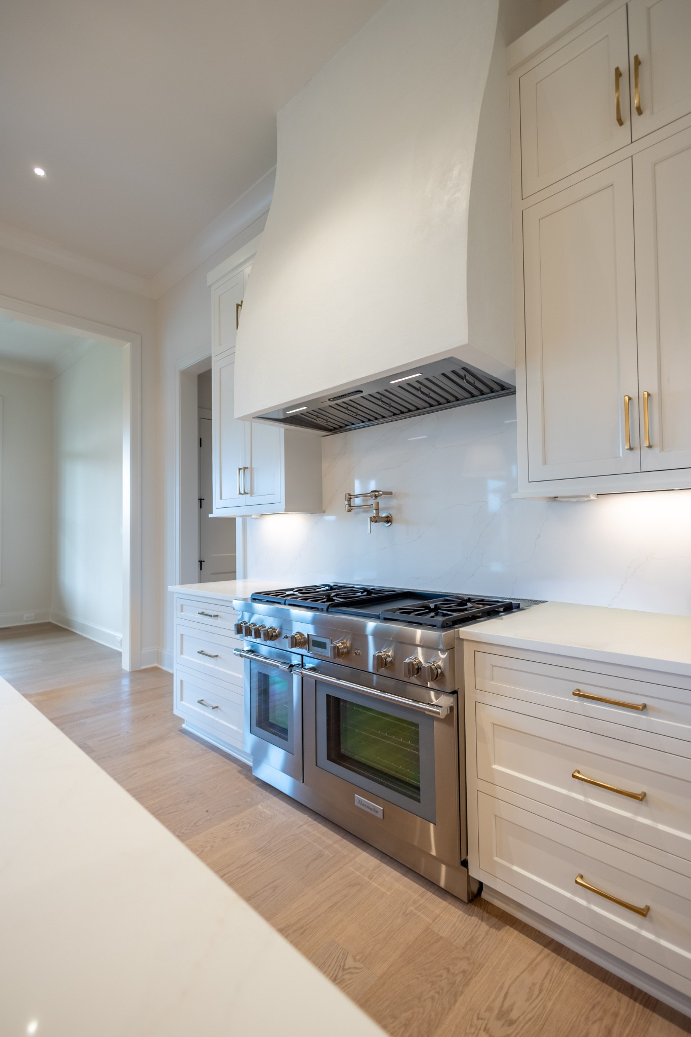 6075 Porters Union Way