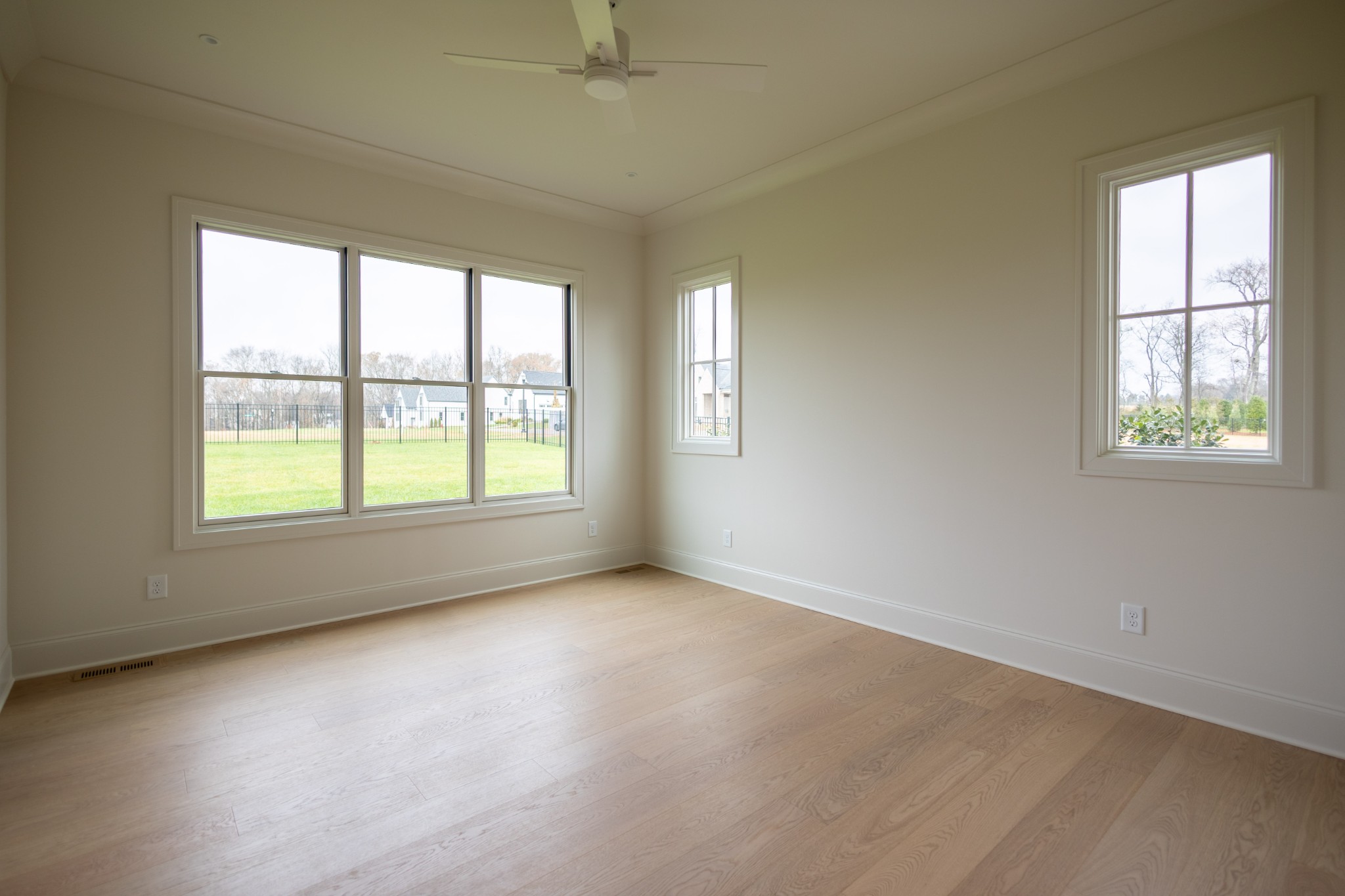 6075 Porters Union Way