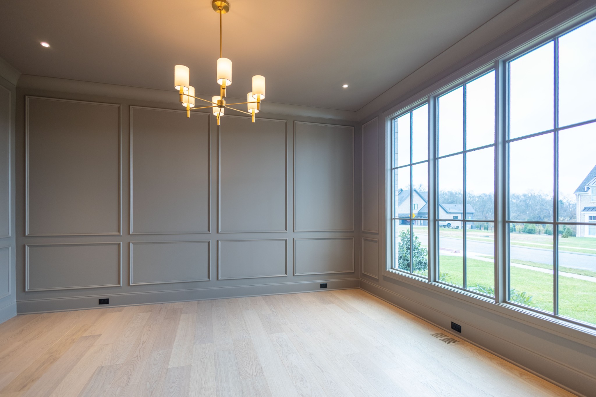 6075 Porters Union Way