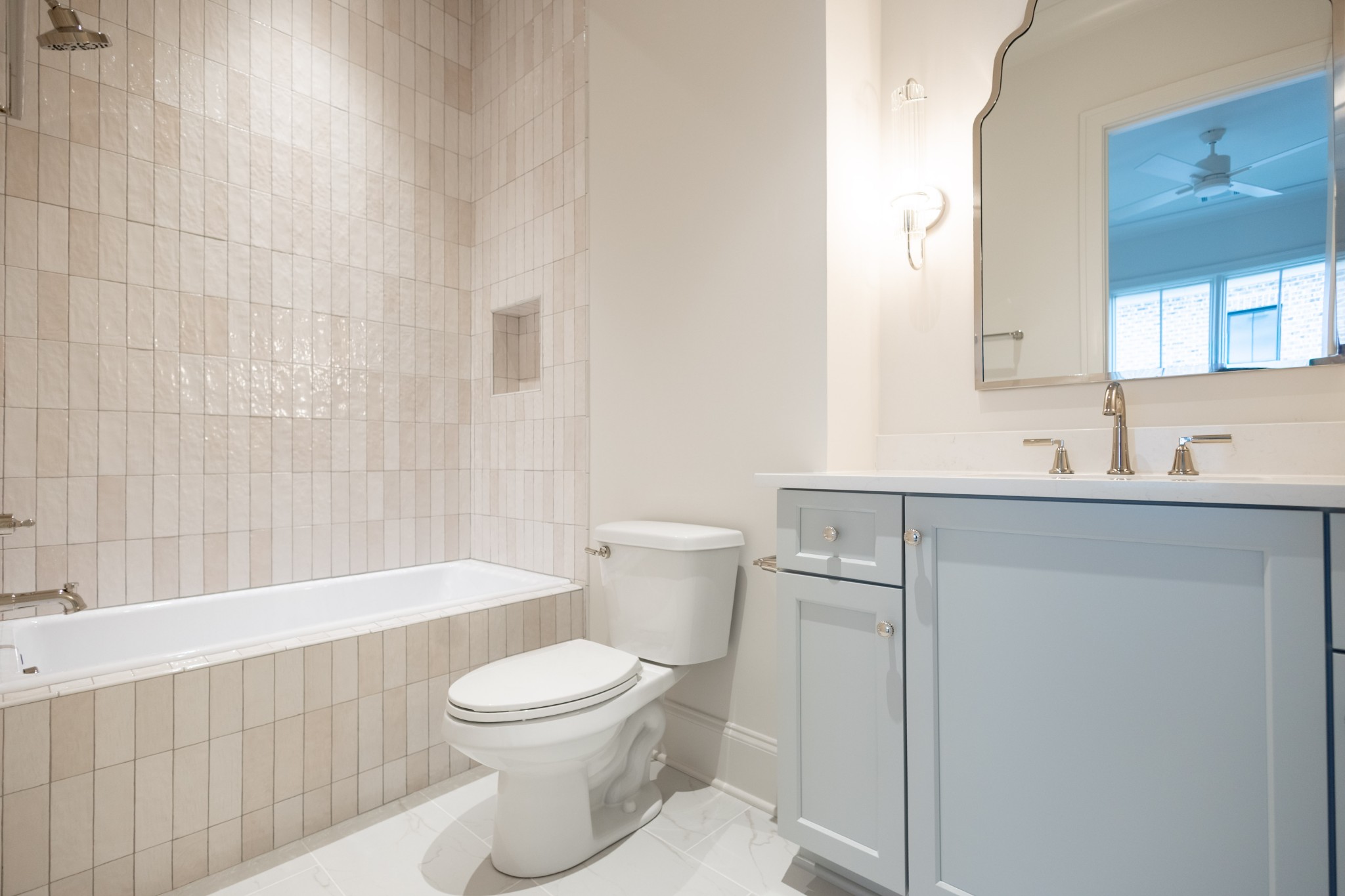 6075 Porters Union Way