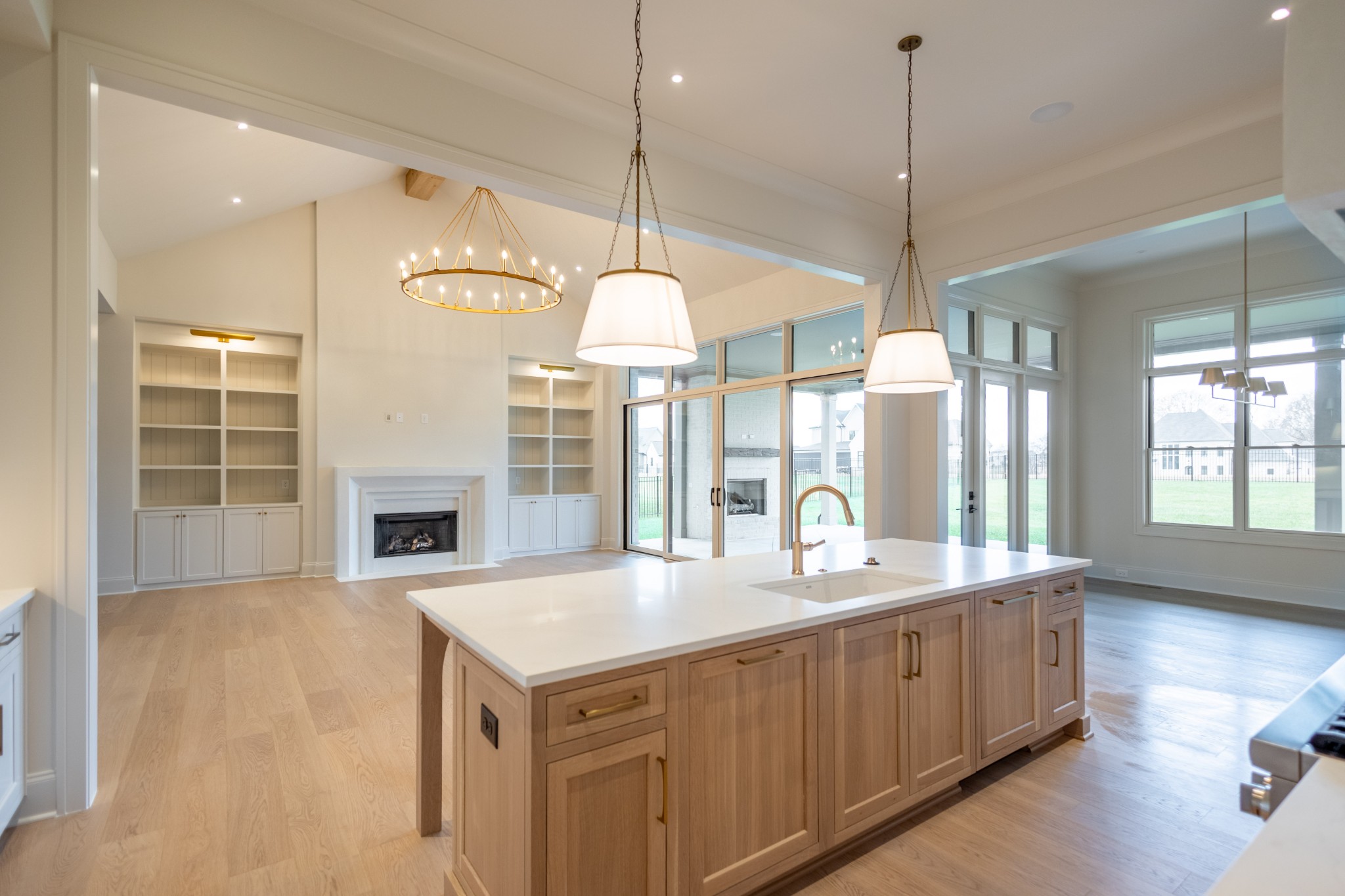 6075 Porters Union Way