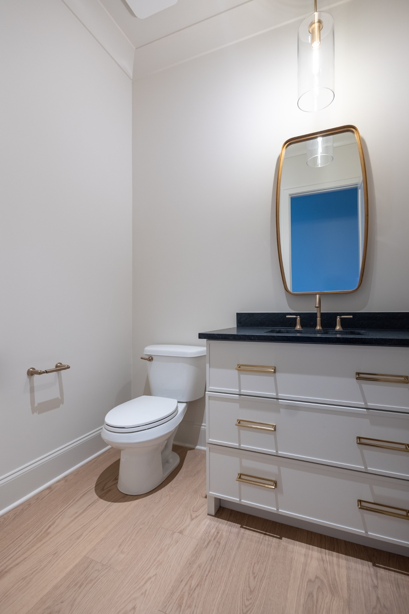 6075 Porters Union Way