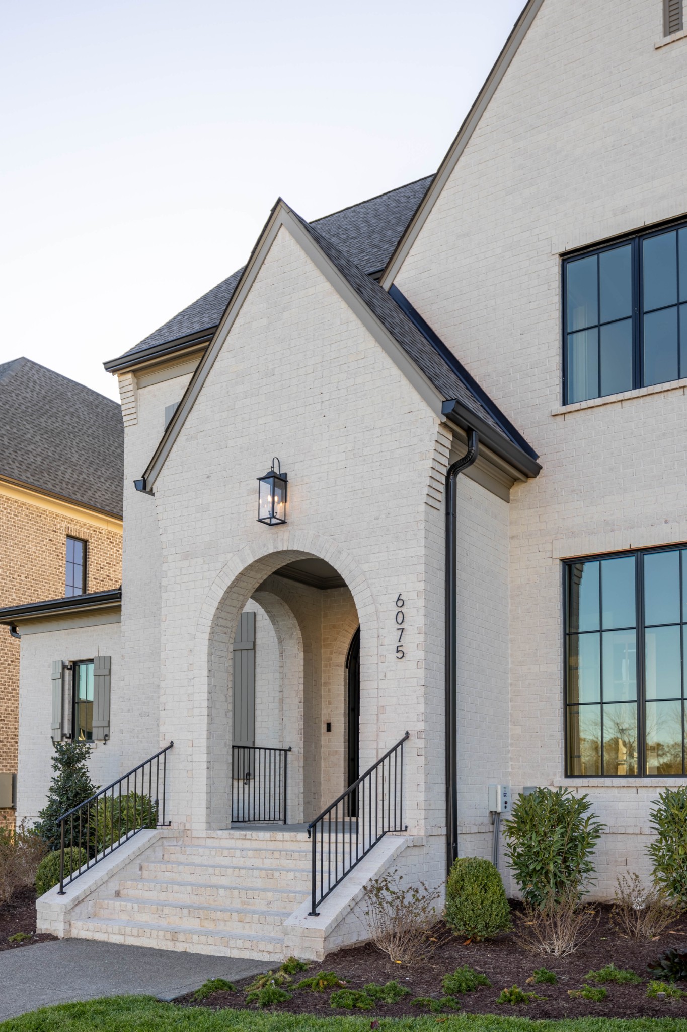 6075 Porters Union Way