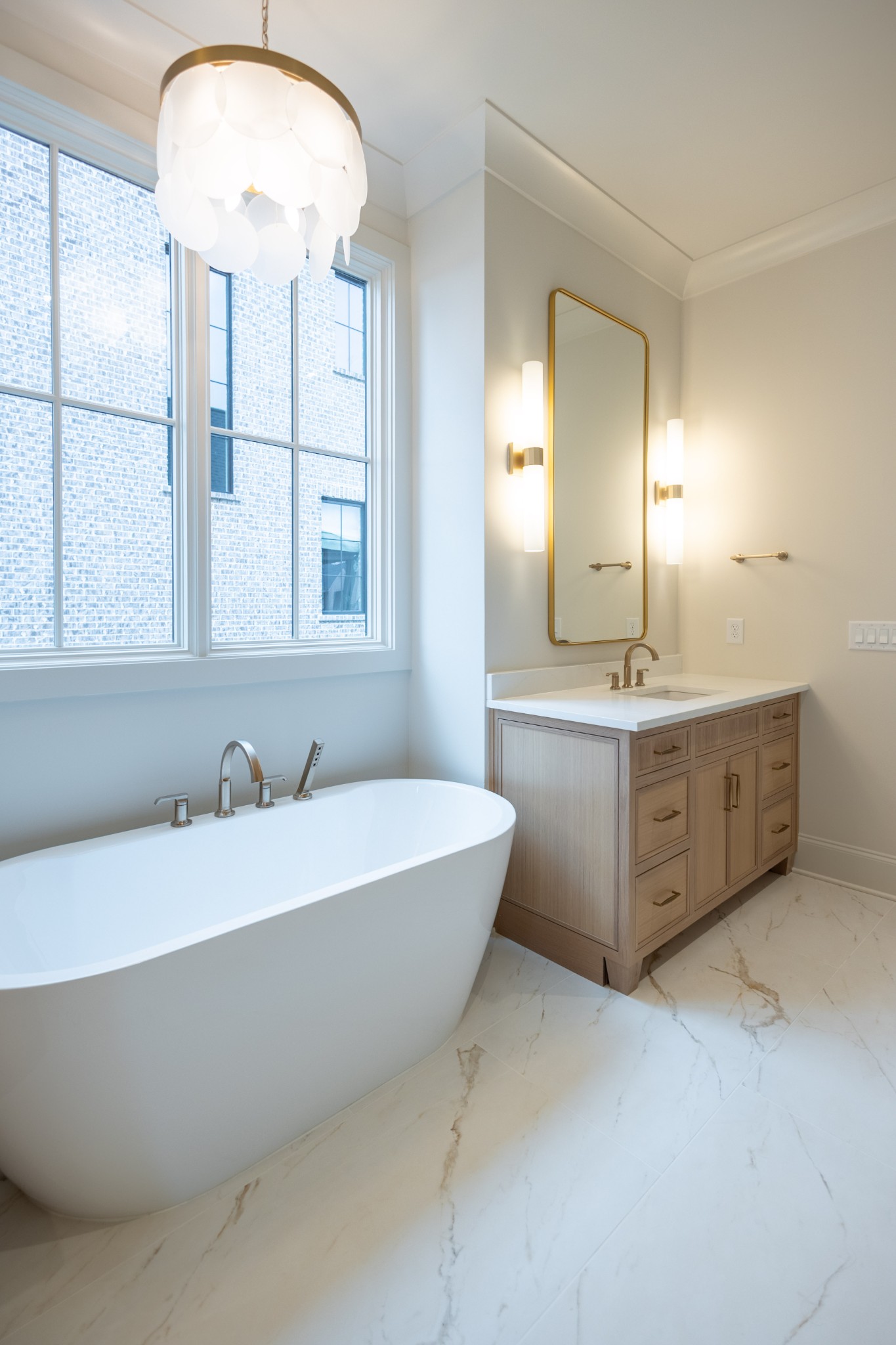 6075 Porters Union Way