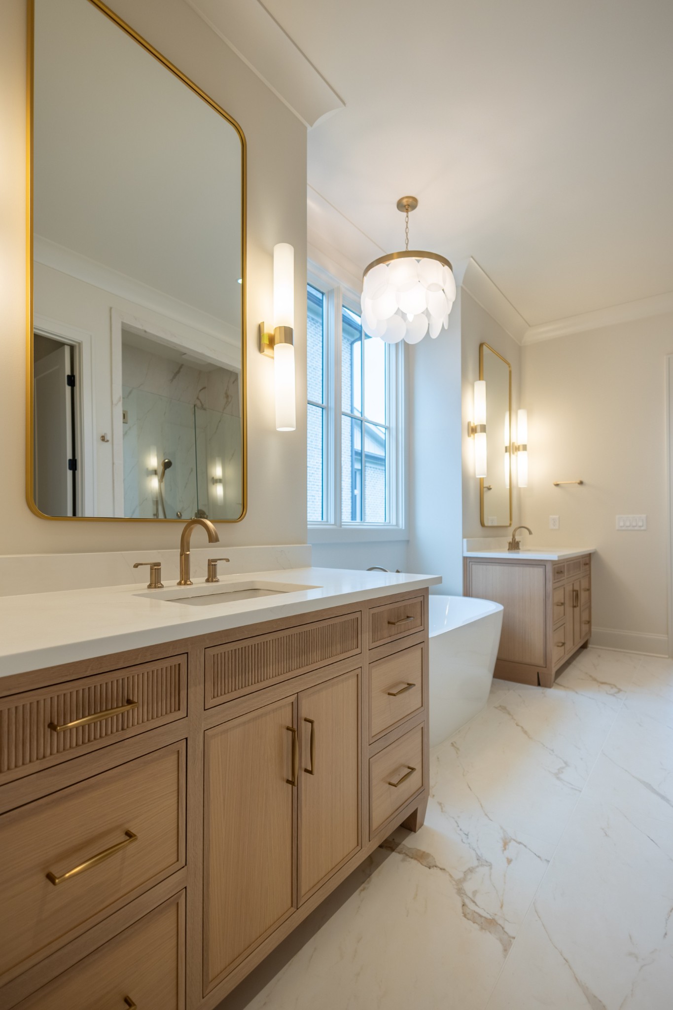 6075 Porters Union Way