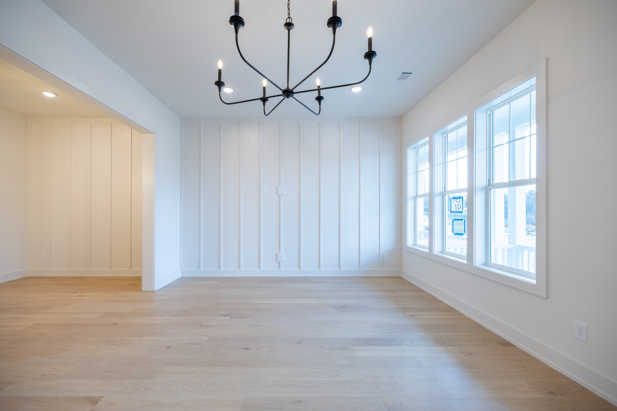 4072 Penfield Drive Unit B