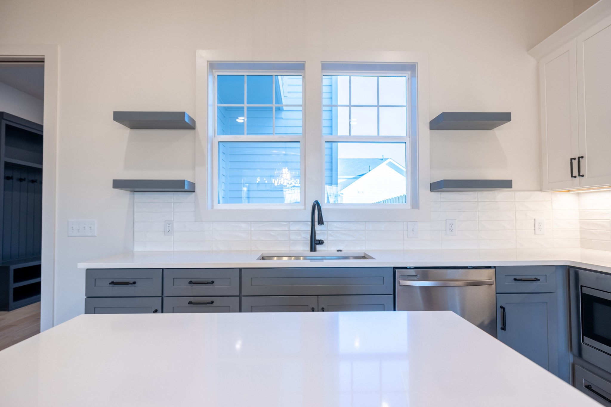 4072 Penfield Drive Unit B