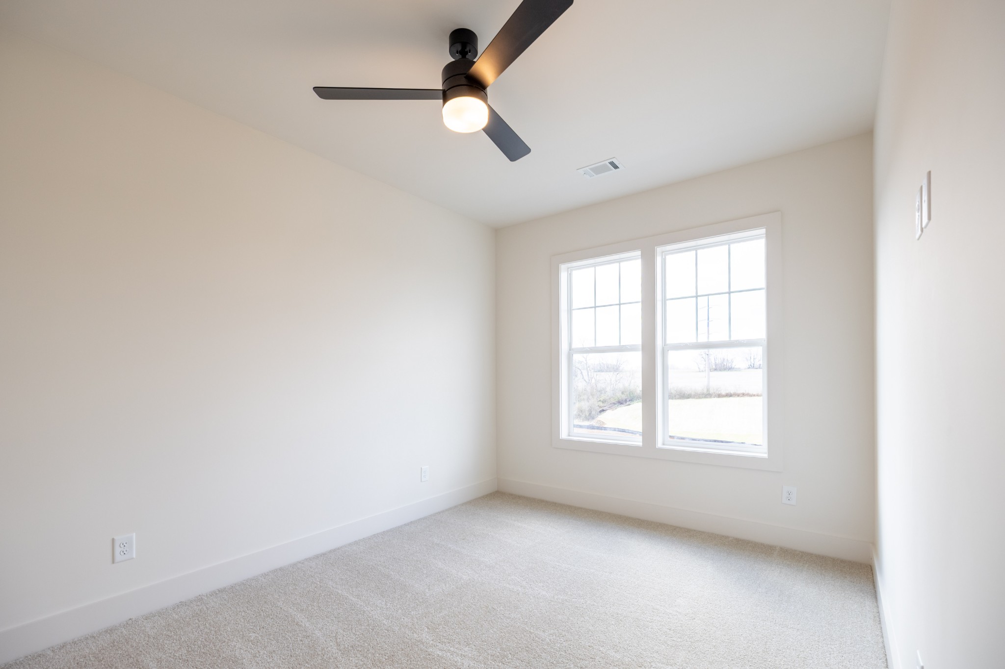 4072 Penfield Drive Unit B