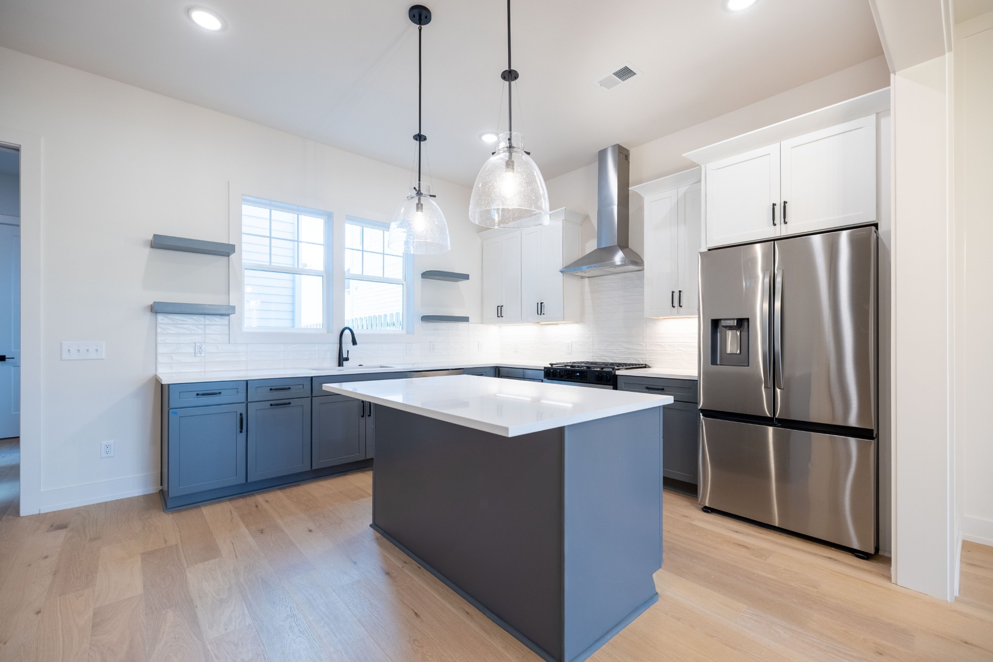 4072 Penfield Drive Unit B